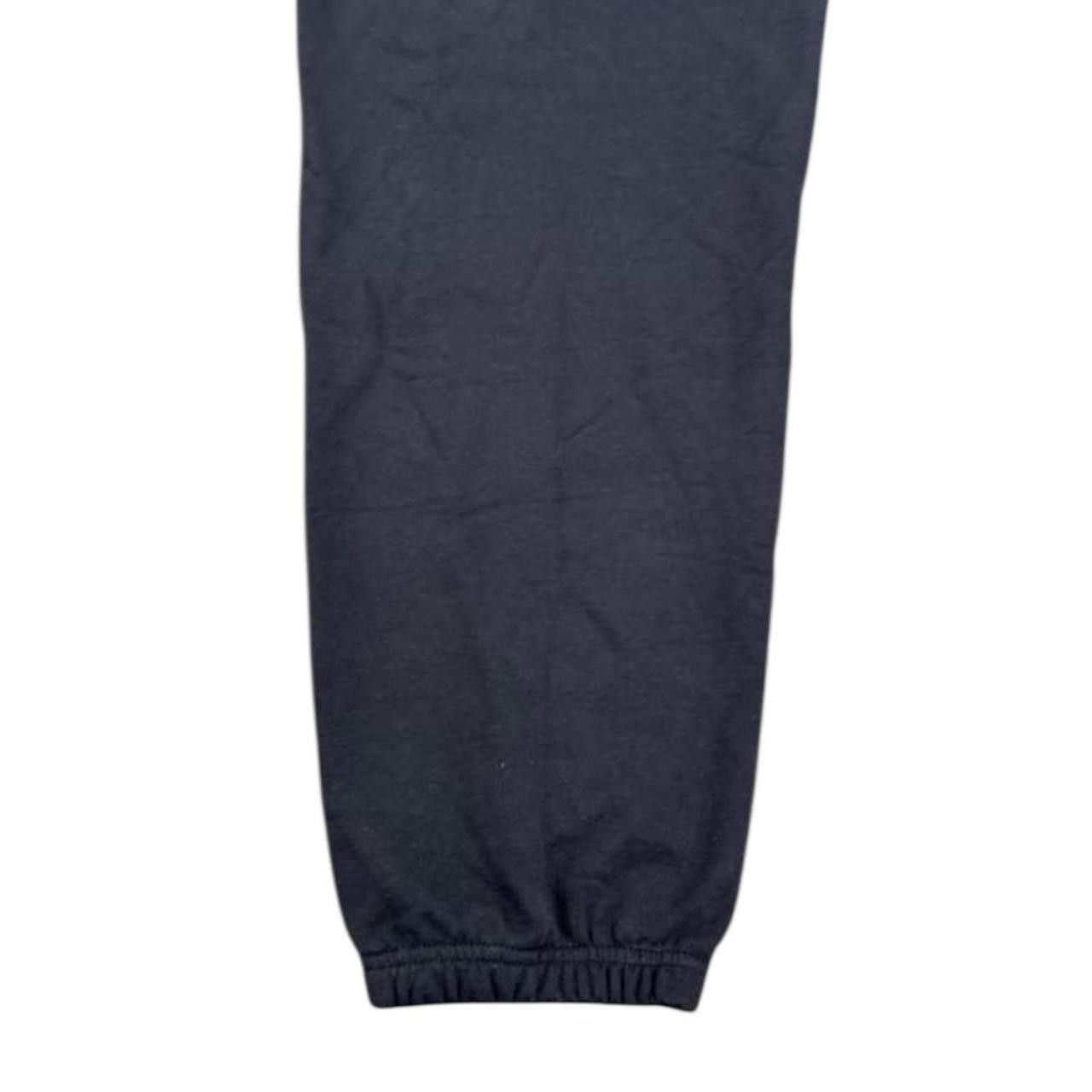 Billie Eilish NEW Billie Eilish BLOHSH Princess Blurry Sweatpants MEDIUM Size US 32 / EU 48 - 4 Thumbnail