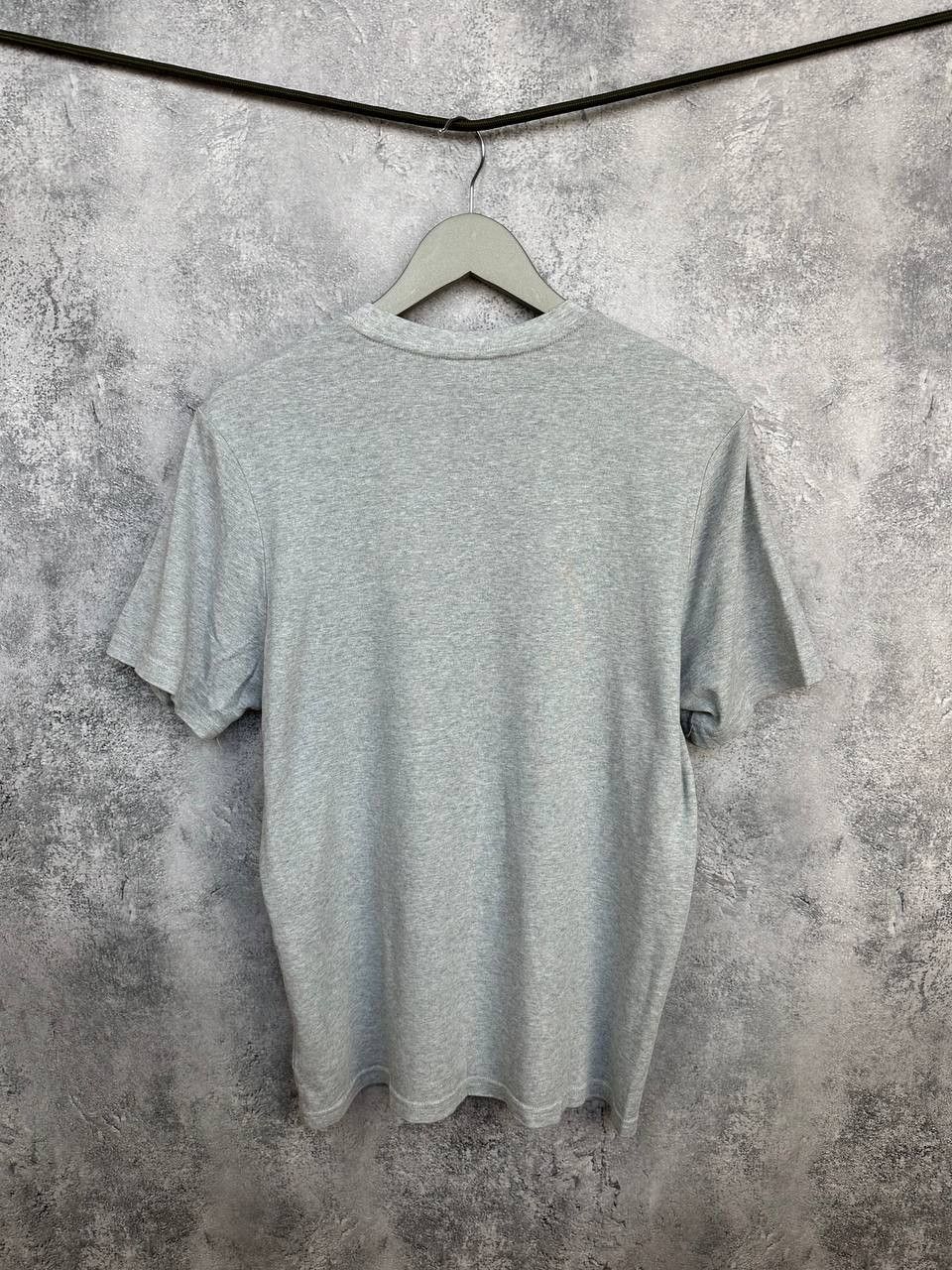 October's Very Own Octobers Very Own Drake OVO Owl T-Shirt Crew Neck SS Tee Size US L / EU 52-54 / 3 - 2 Thumbnail