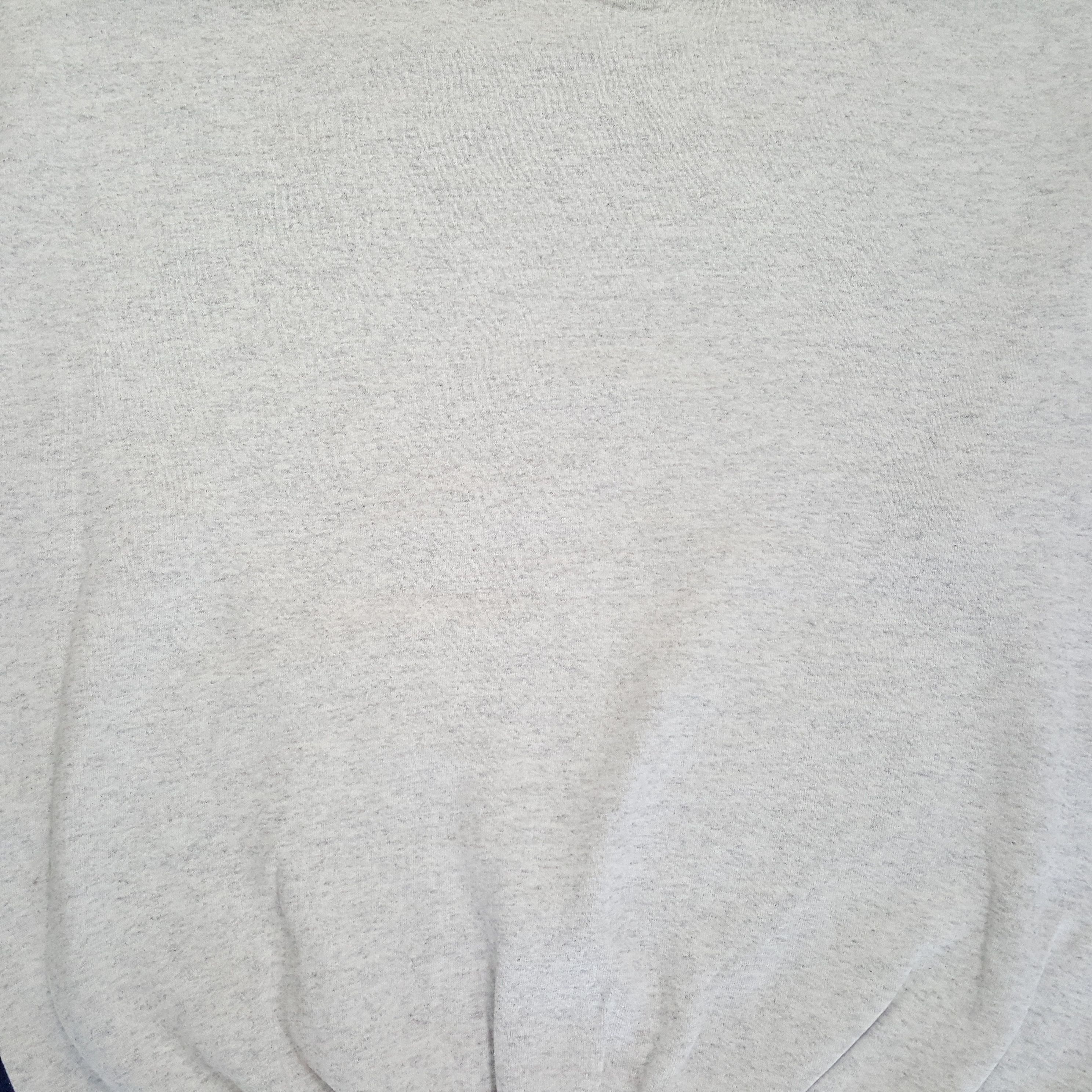 Planet Hollywood × Vintage Vintage Planet Hollywood Lake Tahoe Sweatshirts Size US XL / EU 56 / 4 - 4 Thumbnail