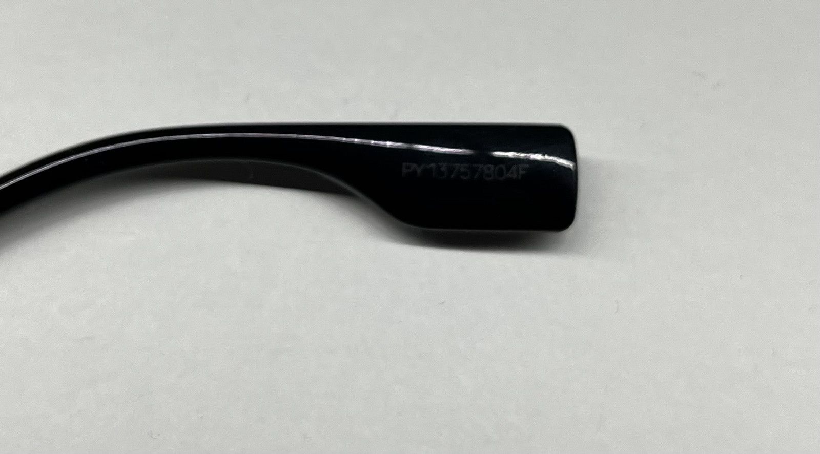 Burberry Burberry B4402-U 3001/55 Sunglasses Size ONE SIZE - 6 Thumbnail