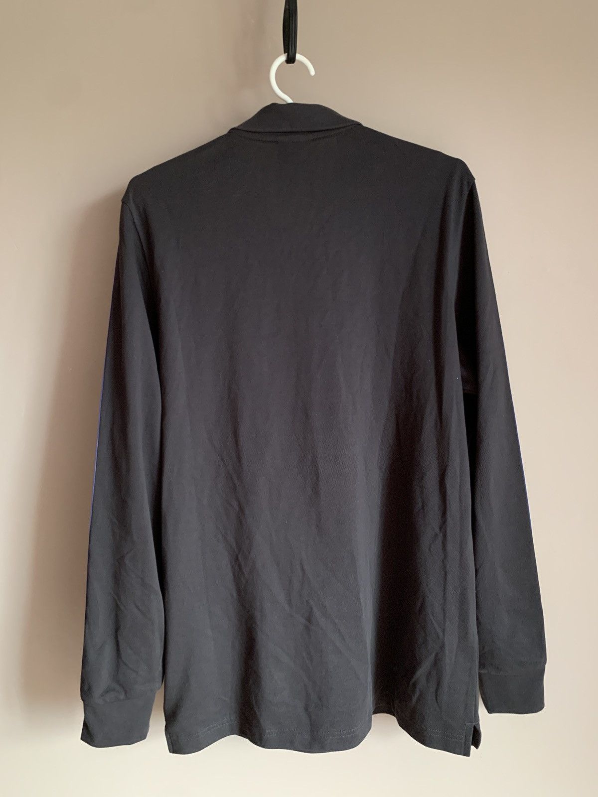 Adidas Manchester United Soccer Jersey Retro Adidas Originals Sz M Size US M / EU 48-50 / 2 - 2 Thumbnail