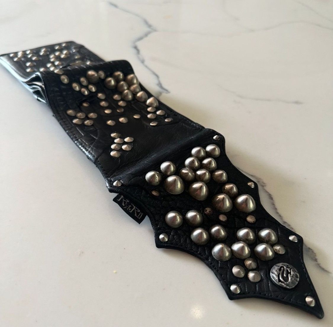 KMRii Kmrii Accessories Size ONE SIZE - 5 Thumbnail