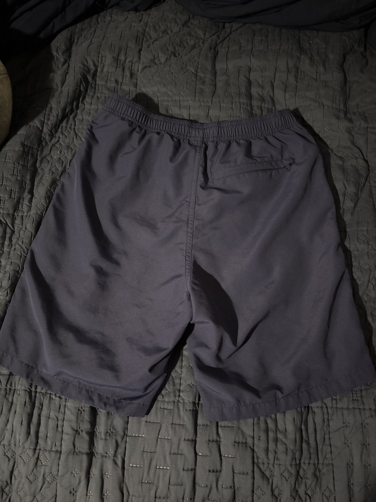 Bape Bape tiger swim trunks Size US 30 / EU 46 - 2 Thumbnail