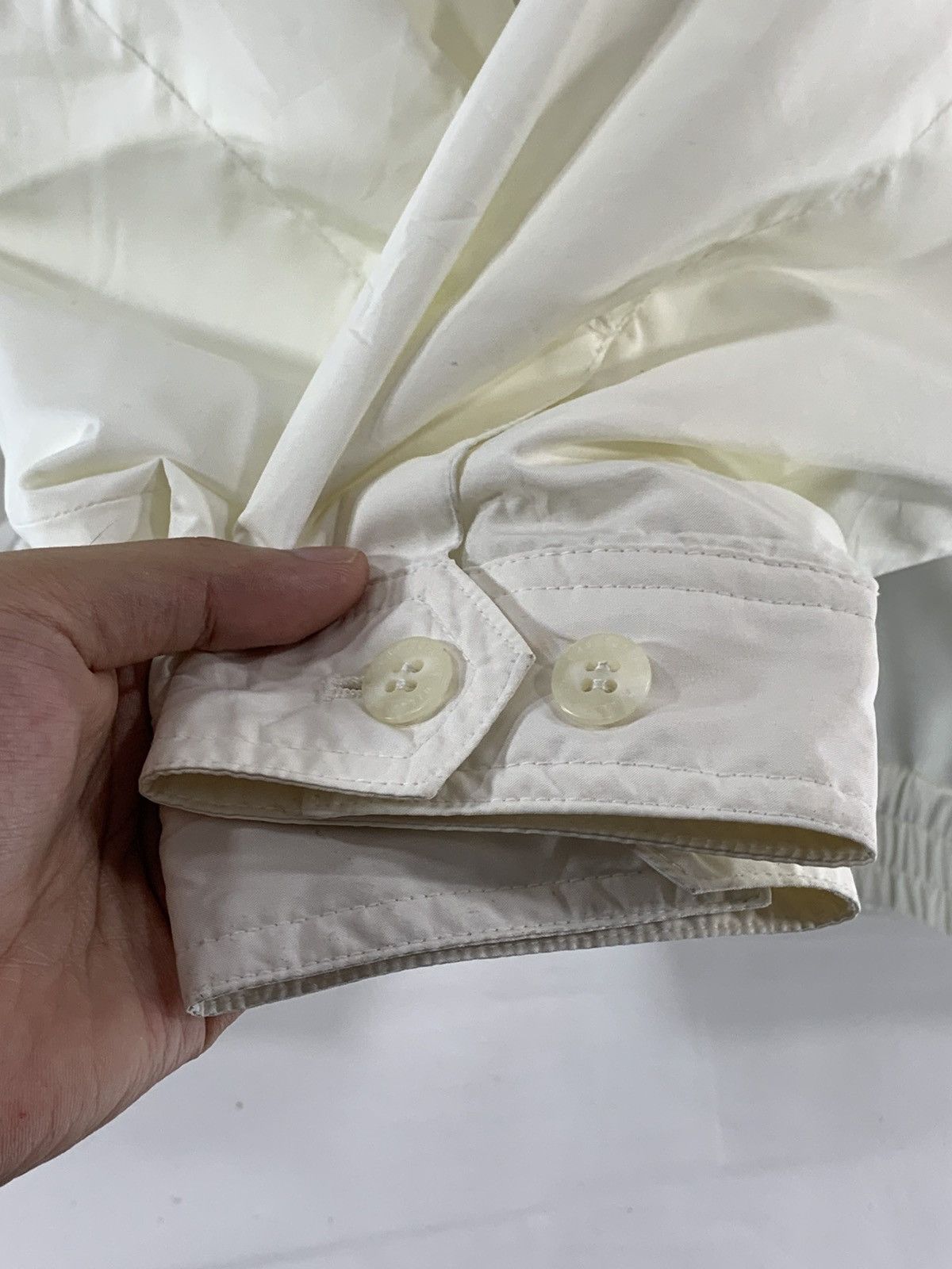 Beverly Hills Polo Club Vintage Beverly Hills Polo Club Jacket Size US L / EU 52-54 / 3 - 11 Thumbnail