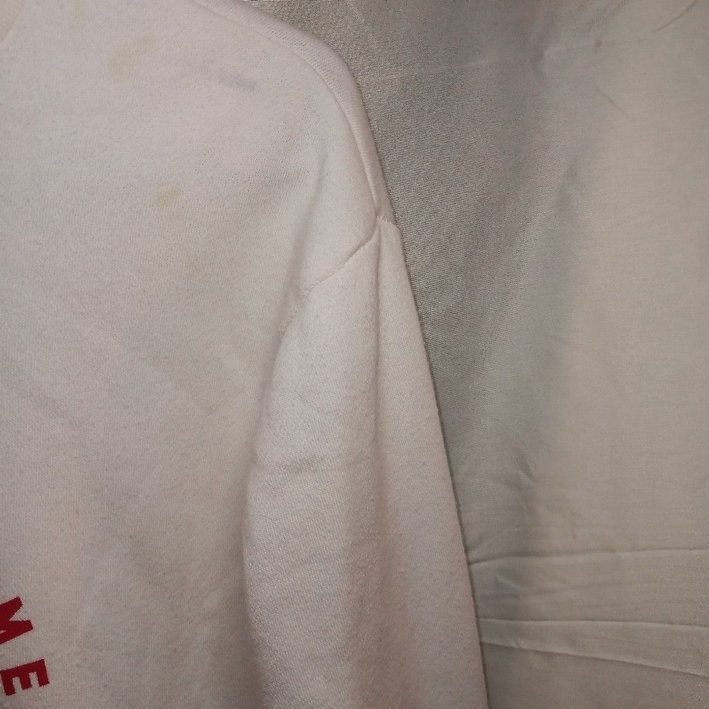 Old Navy Old Navy, Christmas sweatshirt, ladies Size Medium, euc Size M / US 6-8 / IT 42-44 - 6 Thumbnail