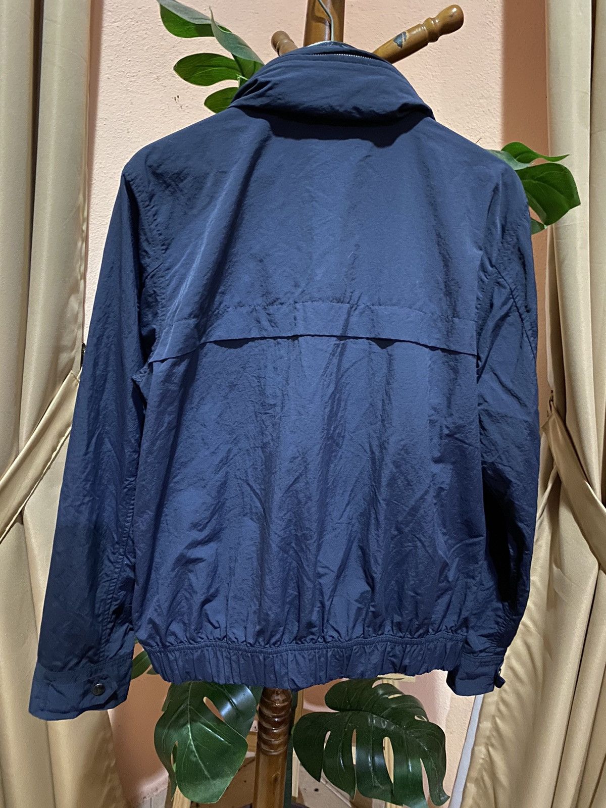 Opening Ceremony × Uniqlo Opening Ceremony x Uniqlo Designer Invitation Project Jacket Size US M / EU 48-50 / 2 - 9 Thumbnail