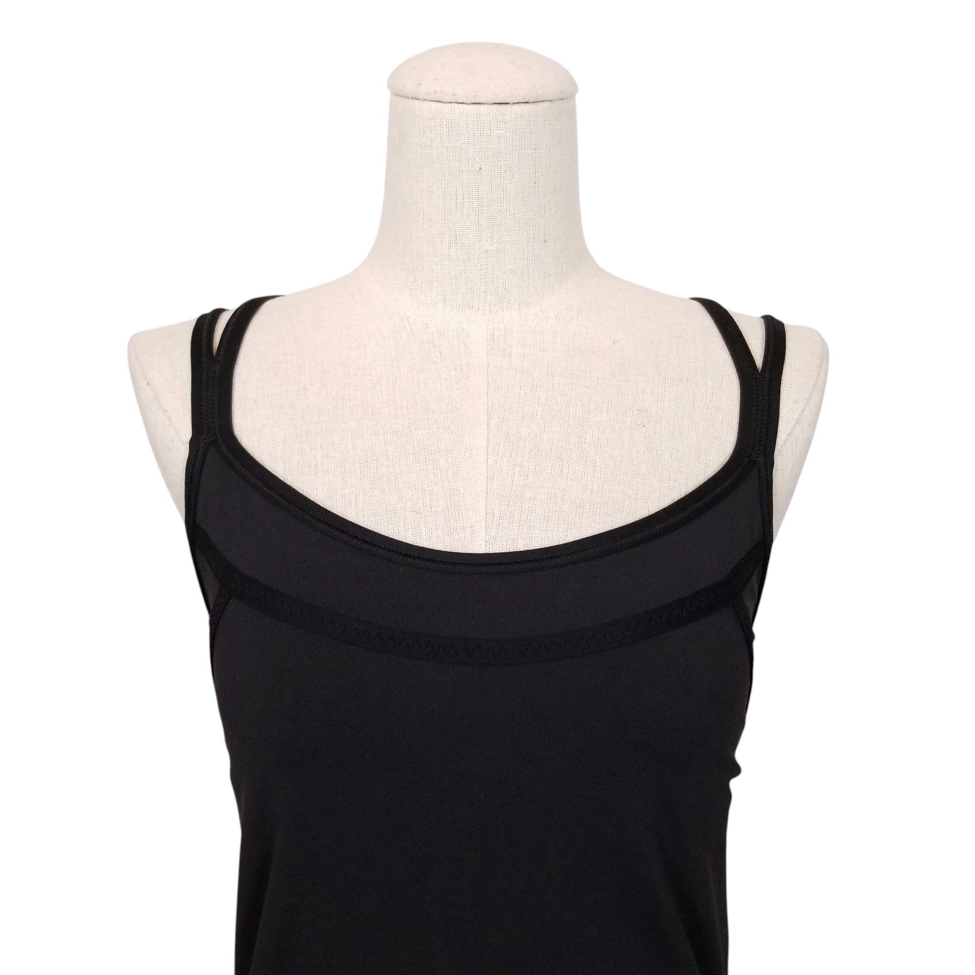 Lululemon Ignite Tank Size S / US 4 / IT 40 - 3 Thumbnail