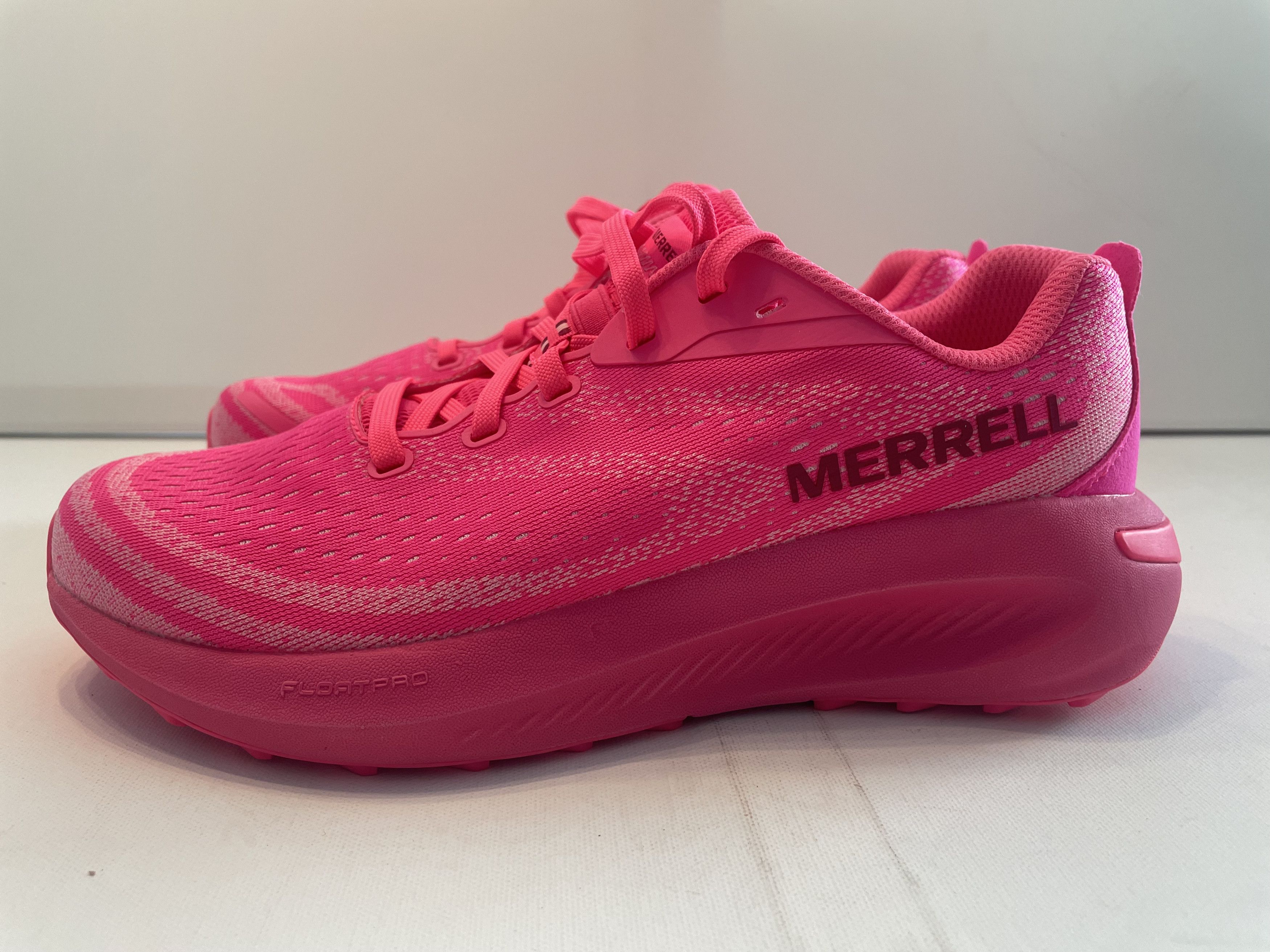 Merrell Merrell Sneakers Size US 9 / IT 39 - 2 Thumbnail