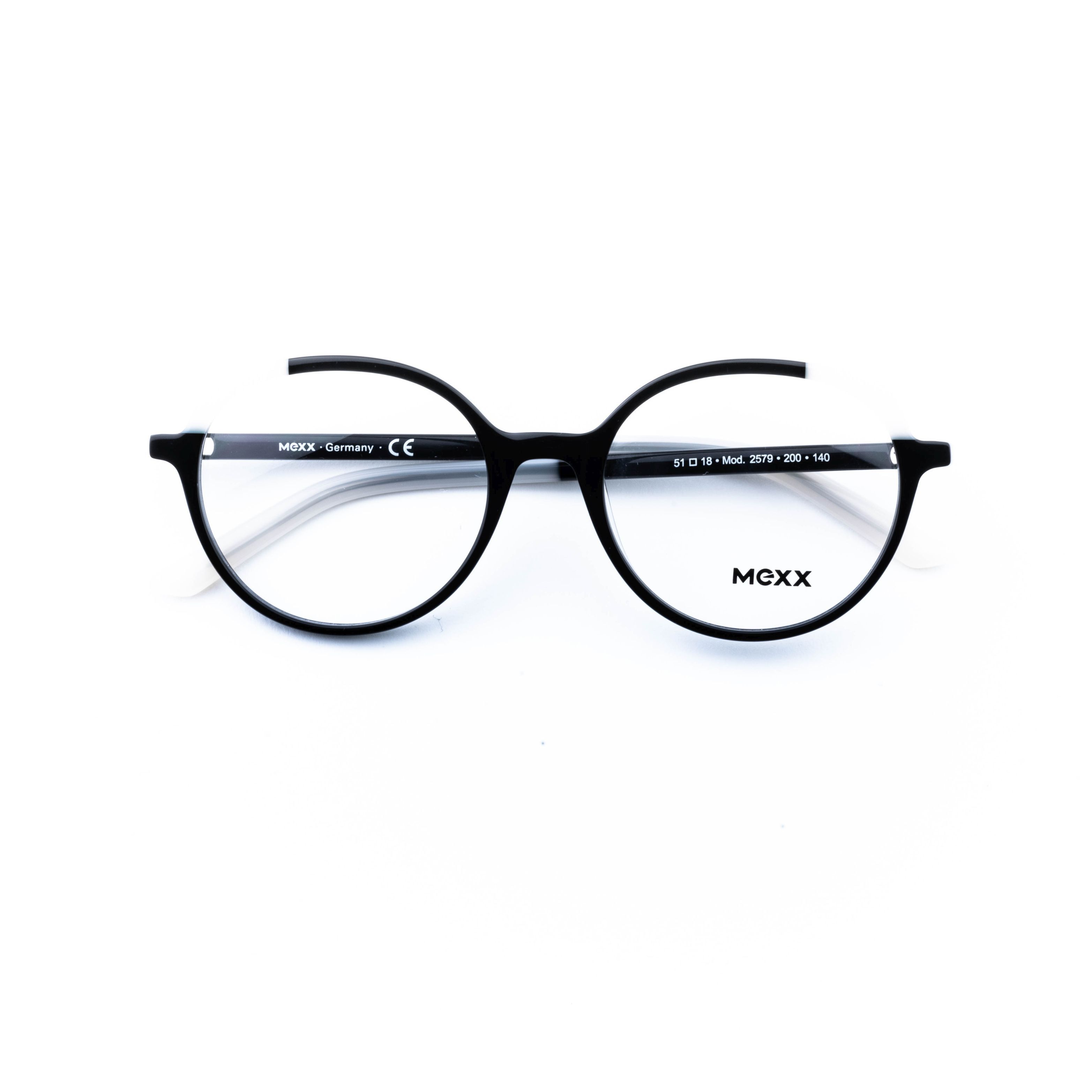 MEXX MOD. 2579 200 Frames
