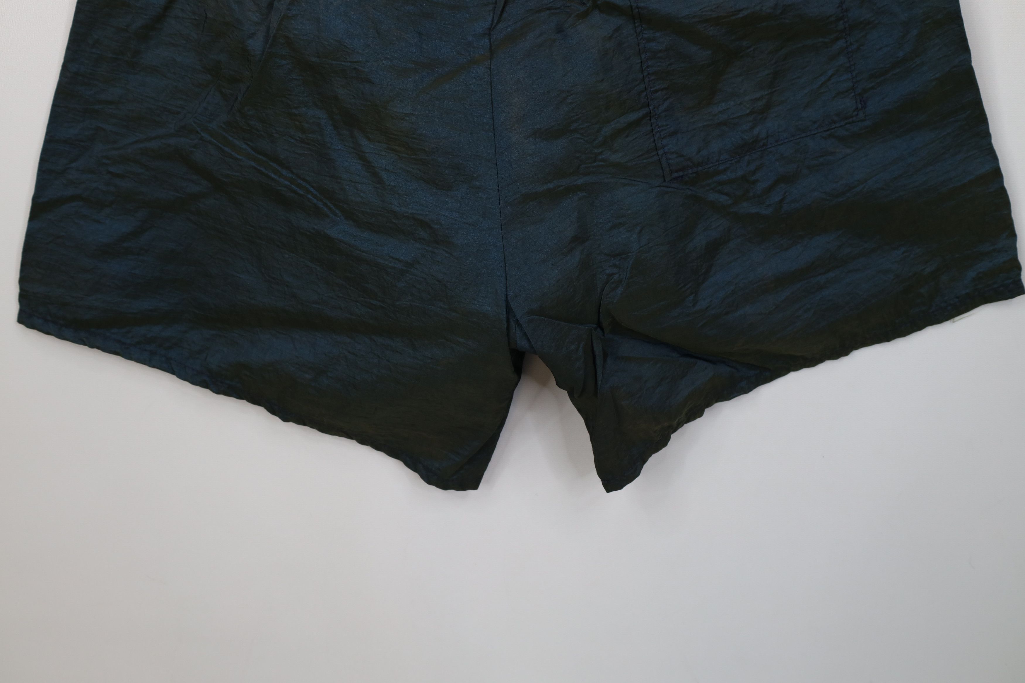 Vintage Vintage 80s 90s Trek Cycling Lined Chromatic Shorts USA Size US 30 / EU 46 - 14 Thumbnail