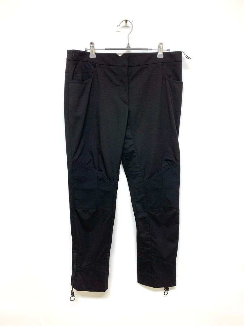 Louis Vuitton Louis Vuitton Casual Pants 2501-Nextarrow Size 39" - 1 Thumbnail