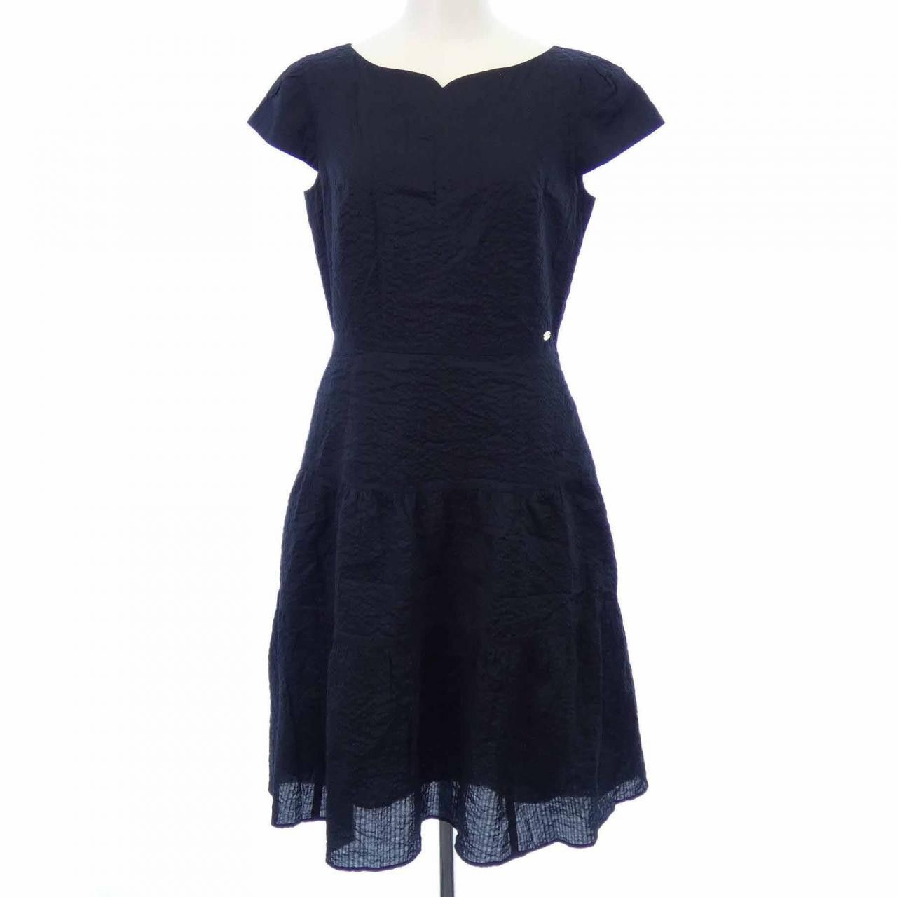 Other Other TOCCA Dress Textile Dresses DUTY FREE for USA Size ONE SIZE - 1 Thumbnail