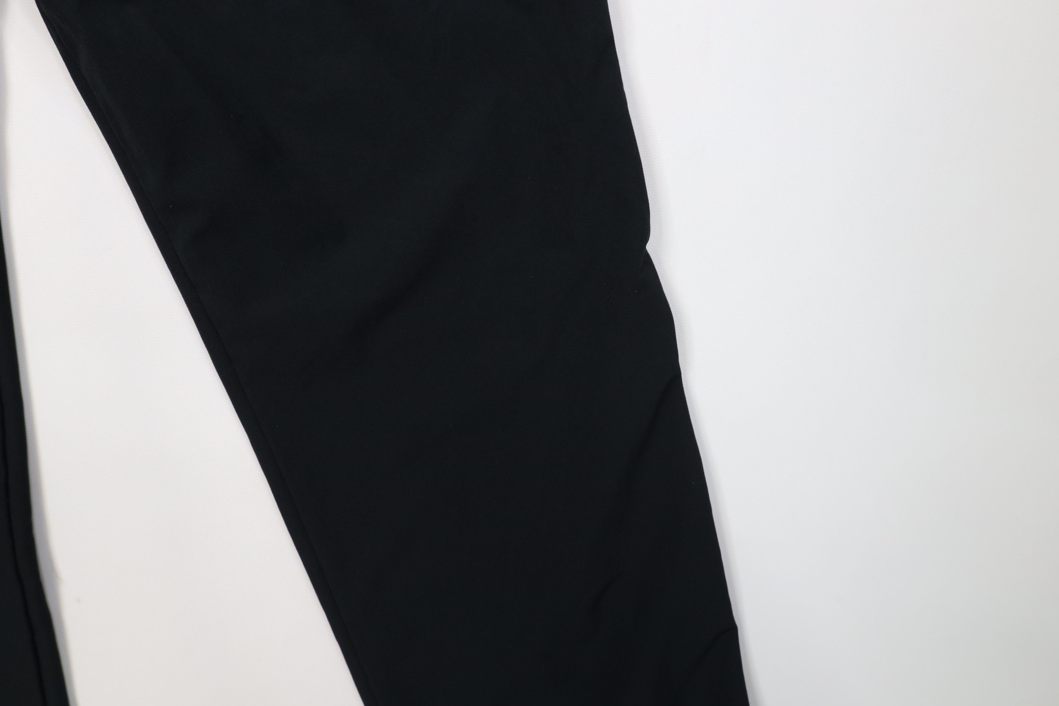 Nike Vintage Y2K Nike Pro Combat Scott Mini Swoosh Tearaway Pants Size 28" / US 6 / IT 42 - 13 Thumbnail