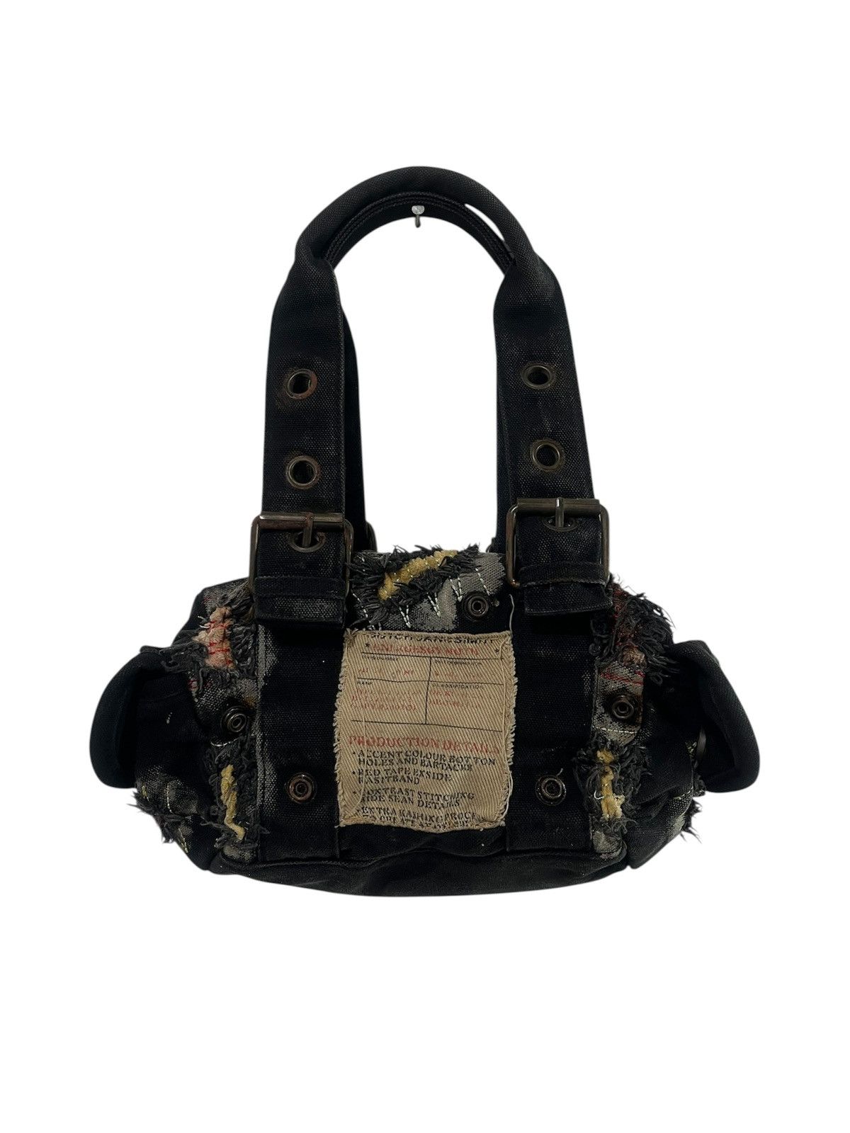 Men's KMRii Bags & Luggage | Grailed