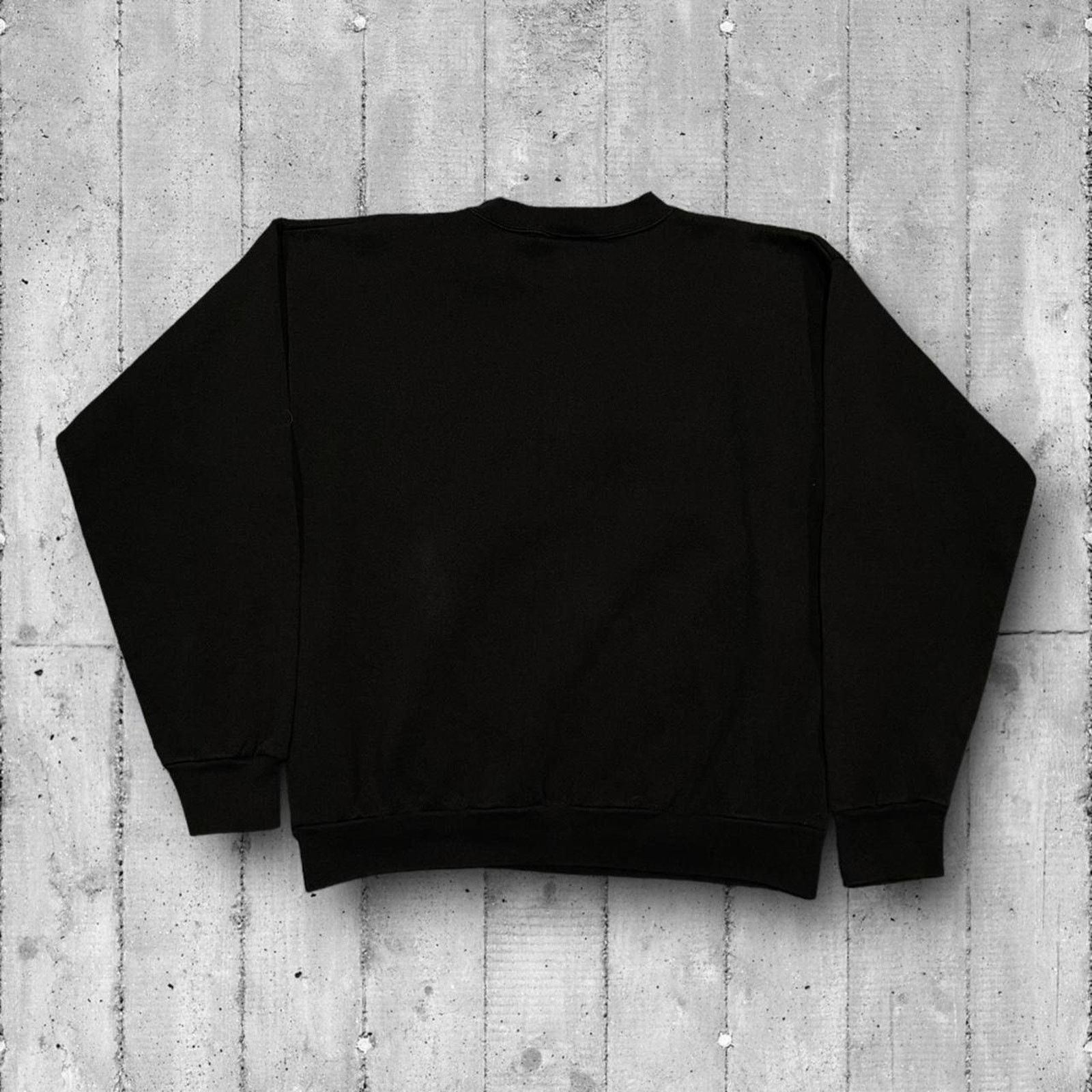 Peanuts Vintage 90s Peanuts Snoopy & Charlie Brown Fall Crewneck Size S / US 4 / IT 40 - 3 Thumbnail