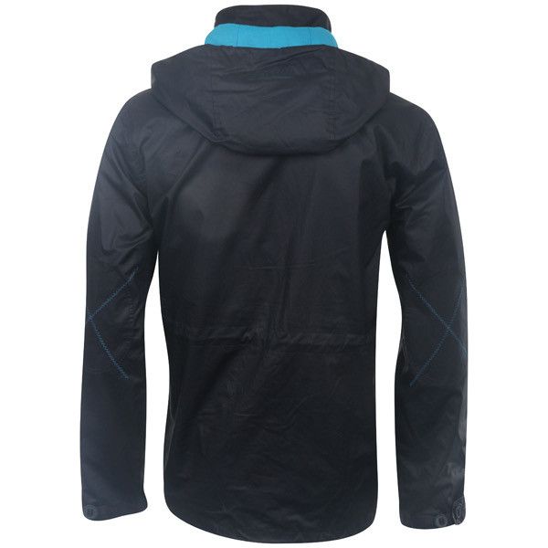 Boxfresh boxfresh parka Size US M / EU 48-50 / 2 - 7 Thumbnail