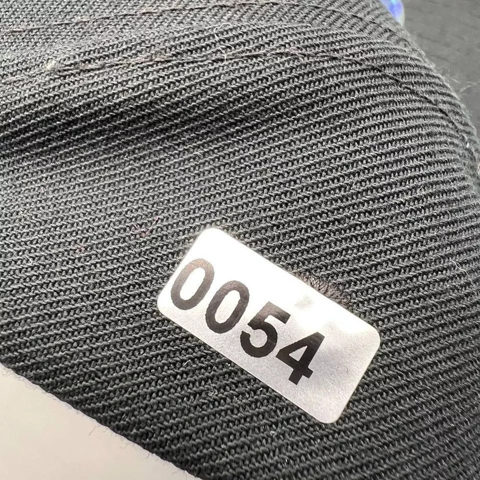 Jordan Brand Air Jordan Hat Men Cement Elephant Jumpman Nike Air SnapBack Size ONE SIZE - 8 Thumbnail