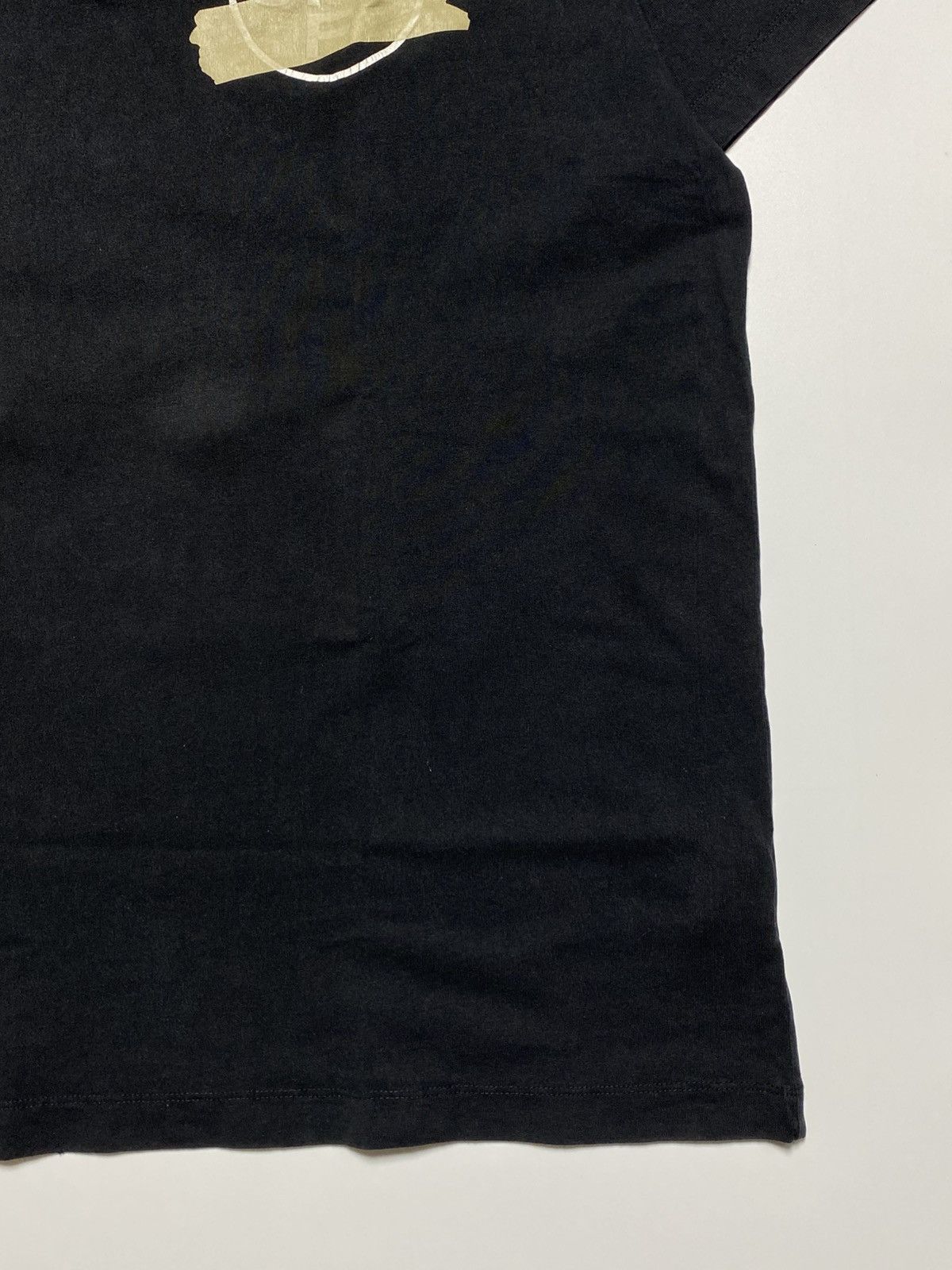 Off-White Off-White Tape Arrows T-Shirt Size US L / EU 52-54 / 3 - 13 Thumbnail