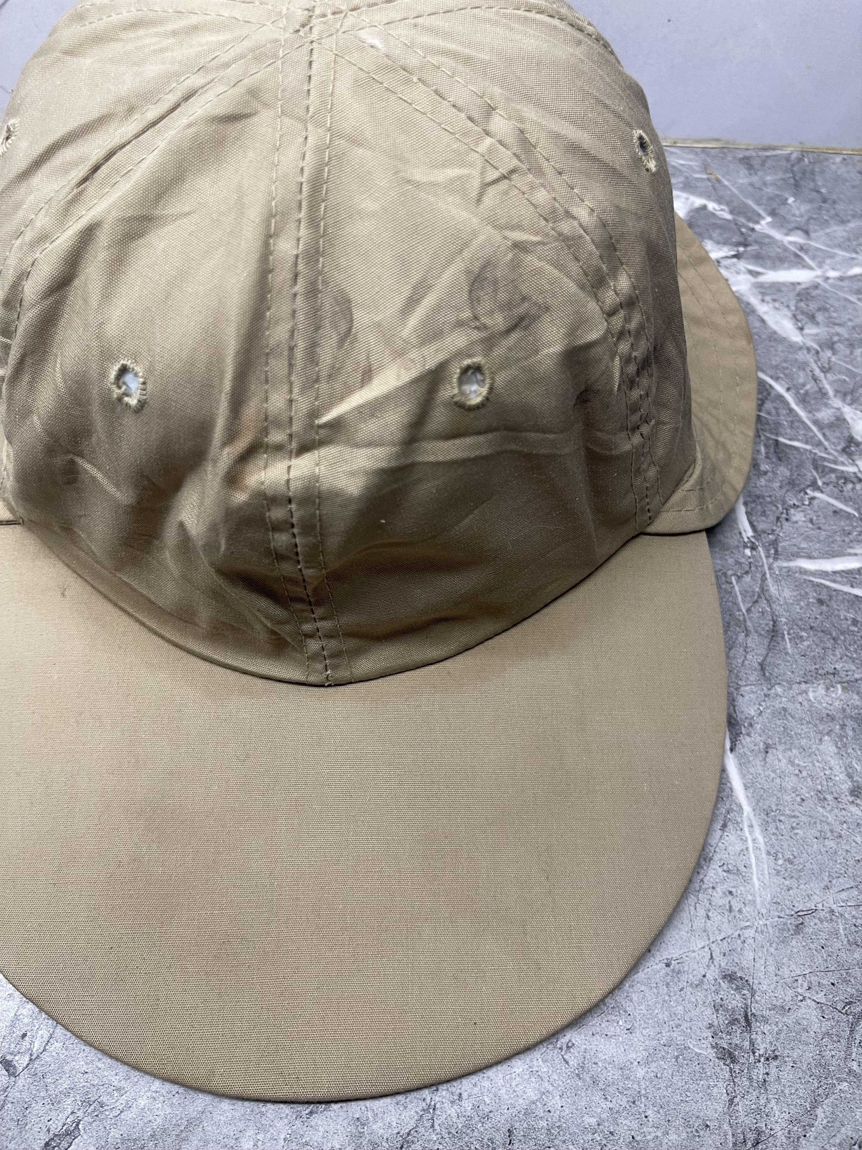 Columbia Vintage Columbia Cap Hat Size ONE SIZE - 3 Thumbnail