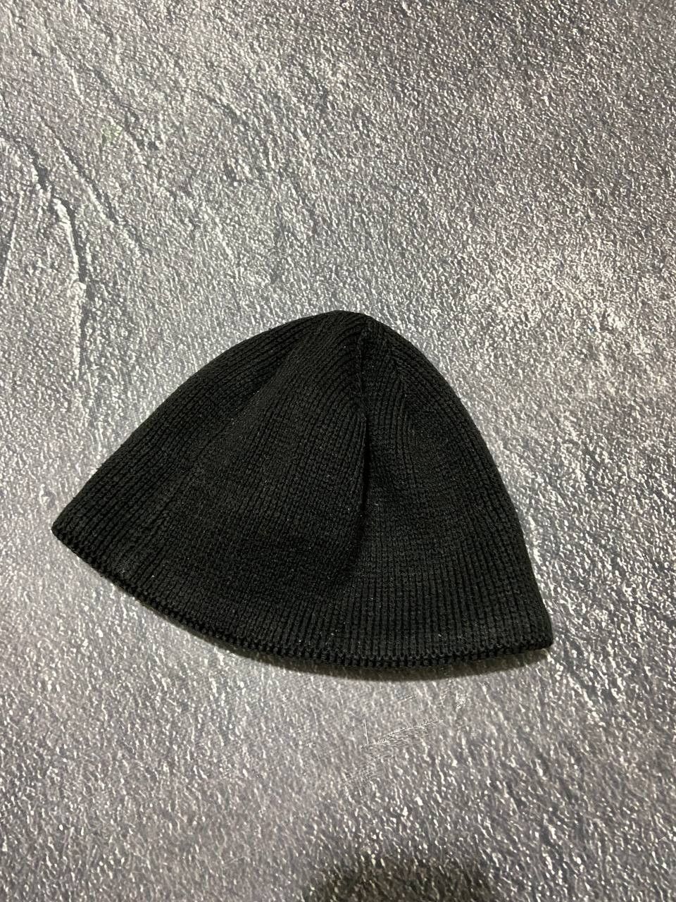 The North Face Vintage The North Face outdoor hat Size ONE SIZE - 2 Thumbnail