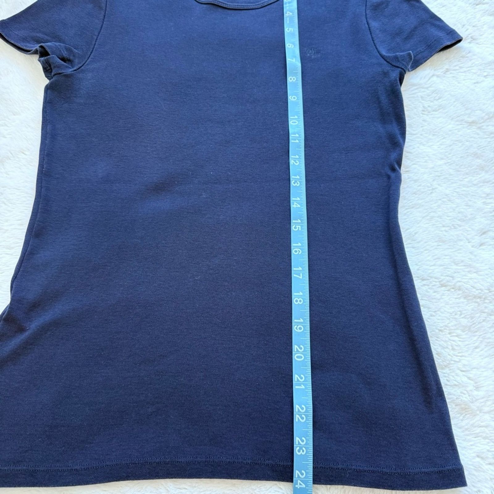Michael Kors Bundle of women T-shirt’s 2 pieces size M Size M / US 6-8 / IT 42-44 - 8 Thumbnail