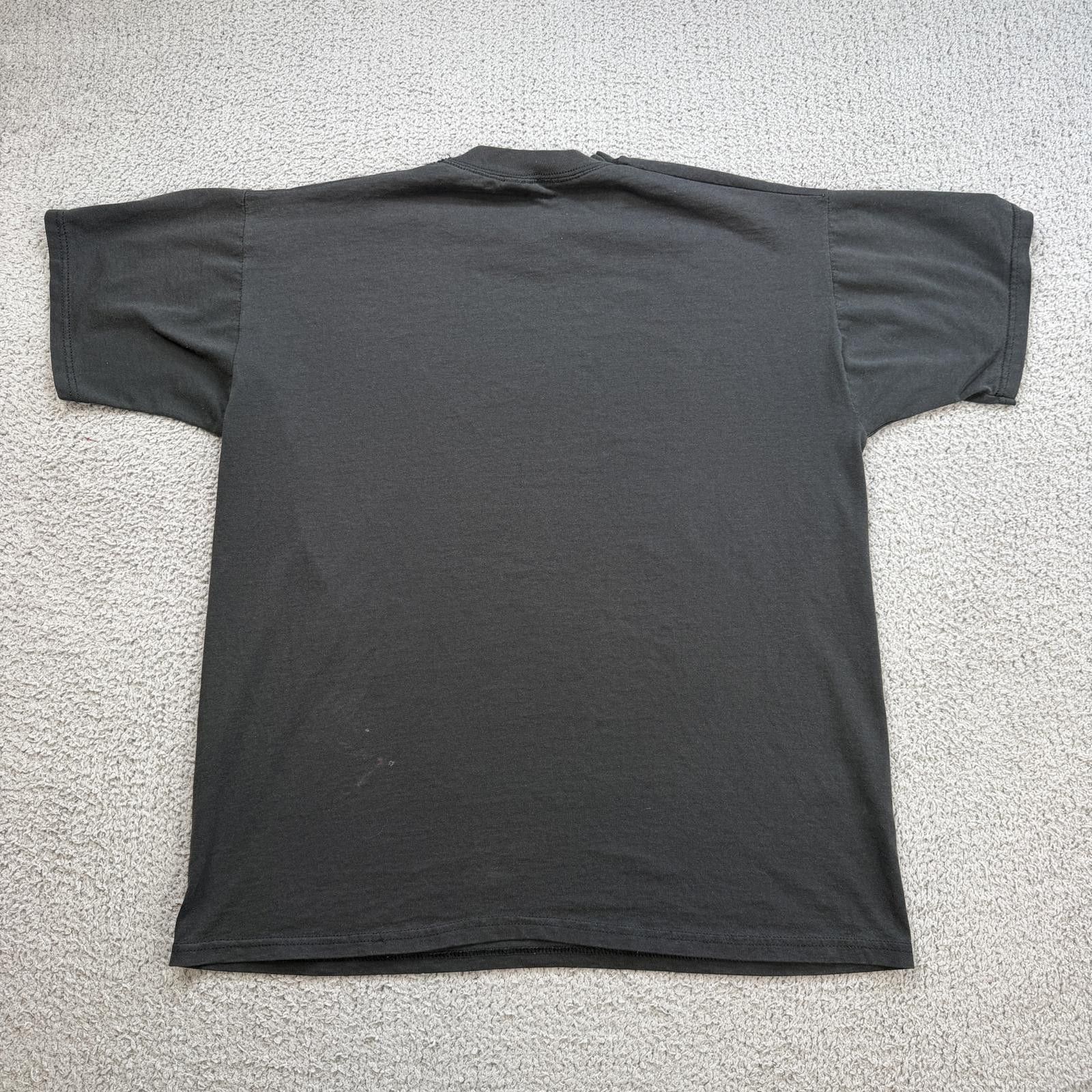 Other Dallas Cowboys 22 Emmitt Smith Football Jersey T Shirt XL Size US XL / EU 56 / 4 - 4 Thumbnail