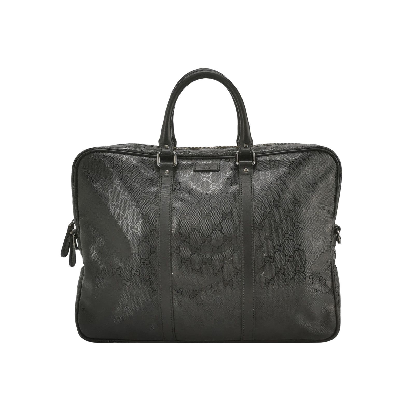 Gucci Gucci Women os Tote Bags Size ONE SIZE - 1 Thumbnail