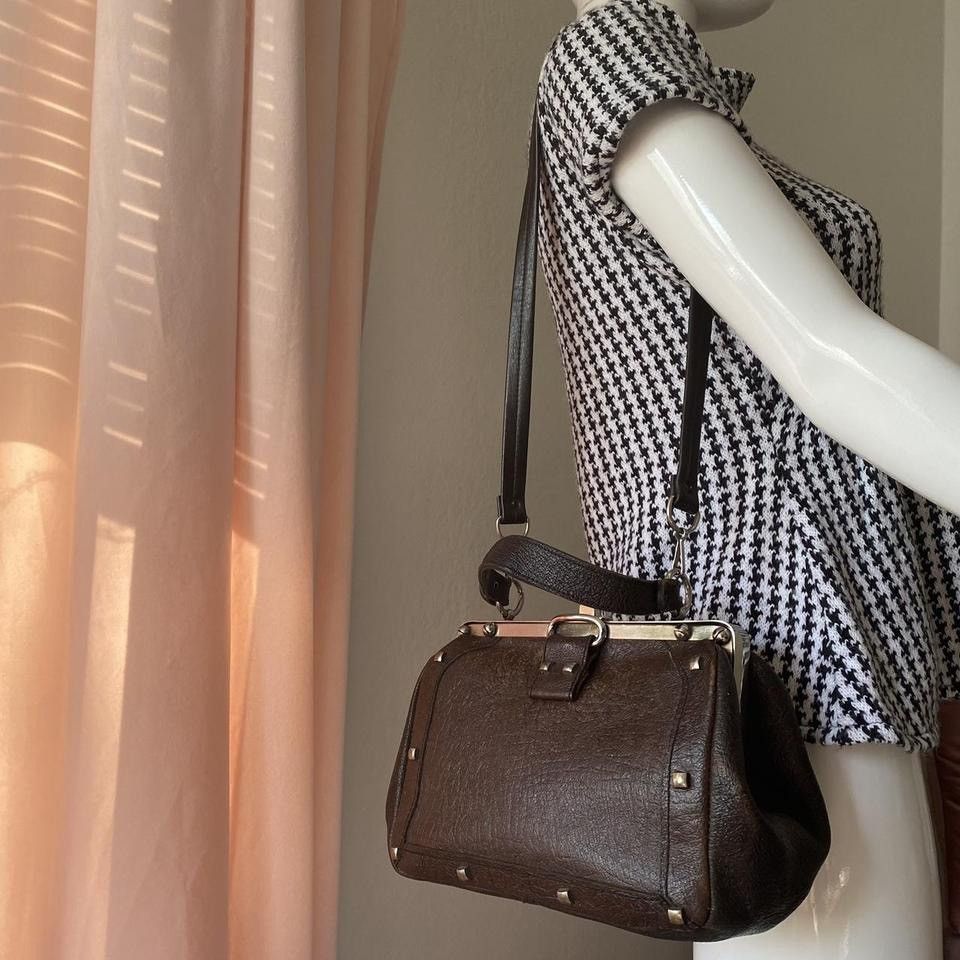 Other Shoulder & Crossbody Bag Size ONE SIZE - 5 Thumbnail
