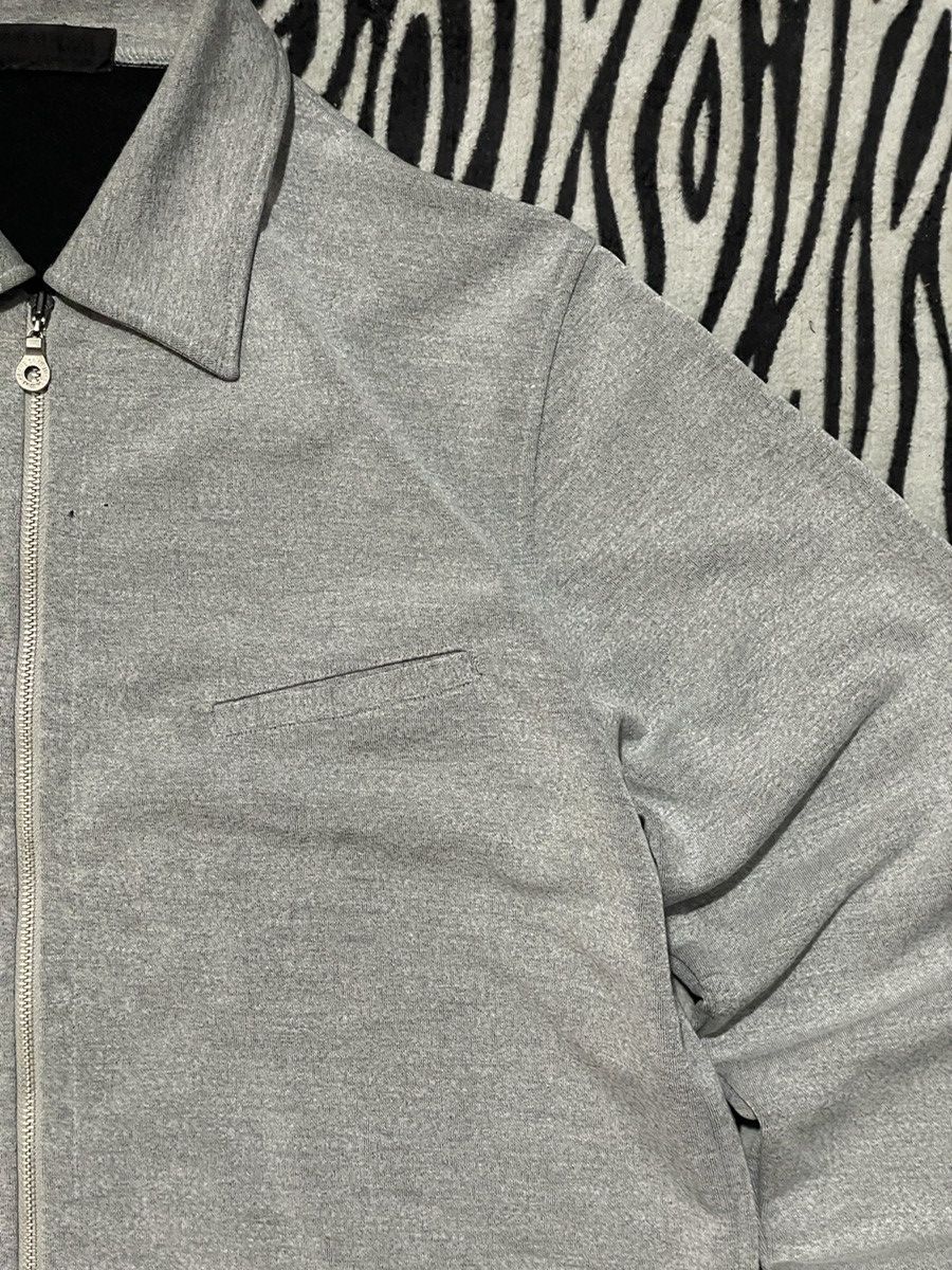 Comme Ca Ism × Designer Comme Ca Du Mode Man Light Jacket Size US L / EU 52-54 / 3 - 3 Thumbnail