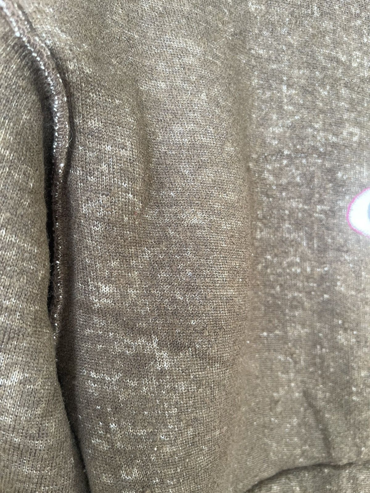 Snowday × Vintage Rare BEAR SNOWBOARD CLOTHING. Size US M / EU 48-50 / 2 - 14 Thumbnail
