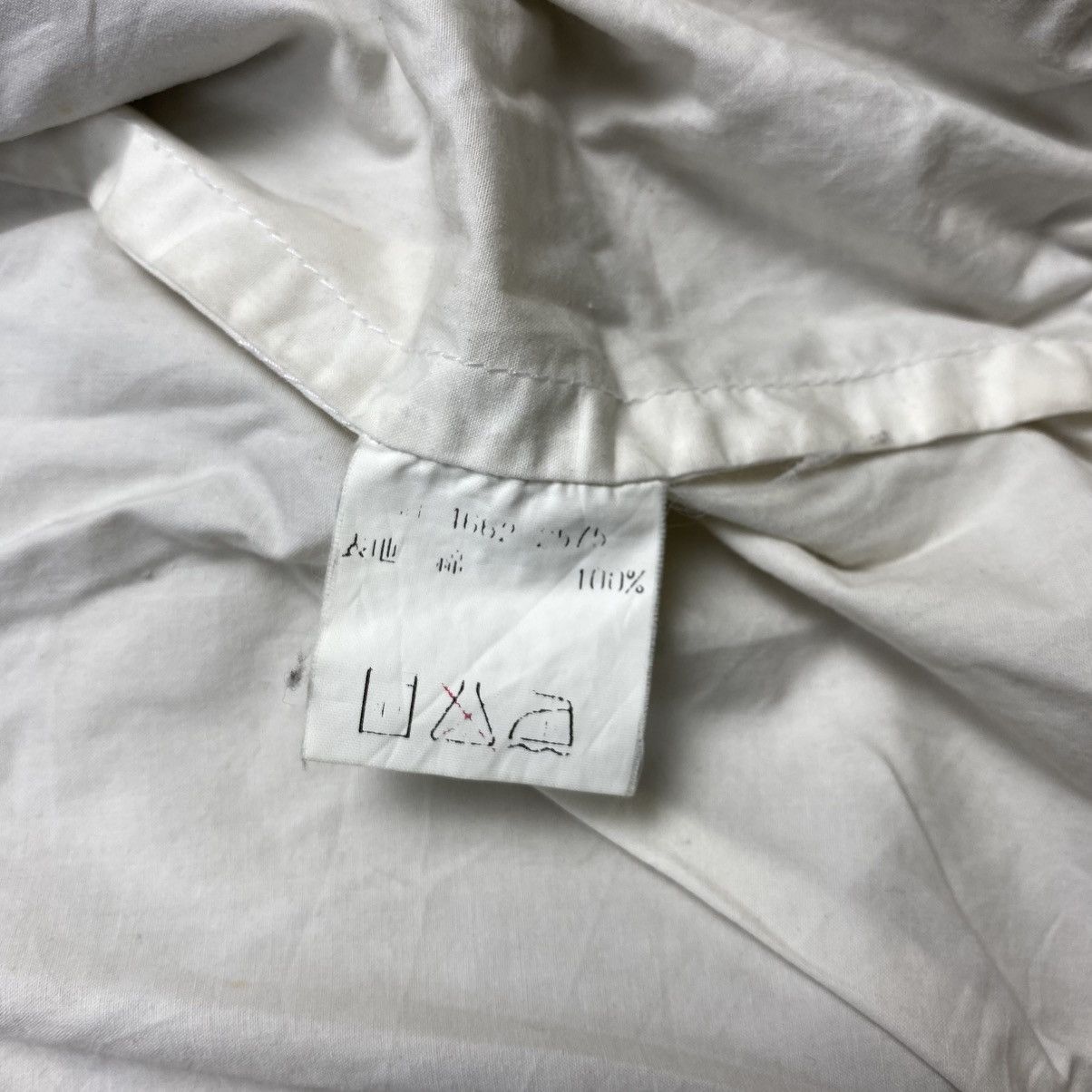 Polo Ralph Lauren × Vintage Vintage 90s polo ralph lauren golf work jacket Size US L / EU 52-54 / 3 - 9 Thumbnail