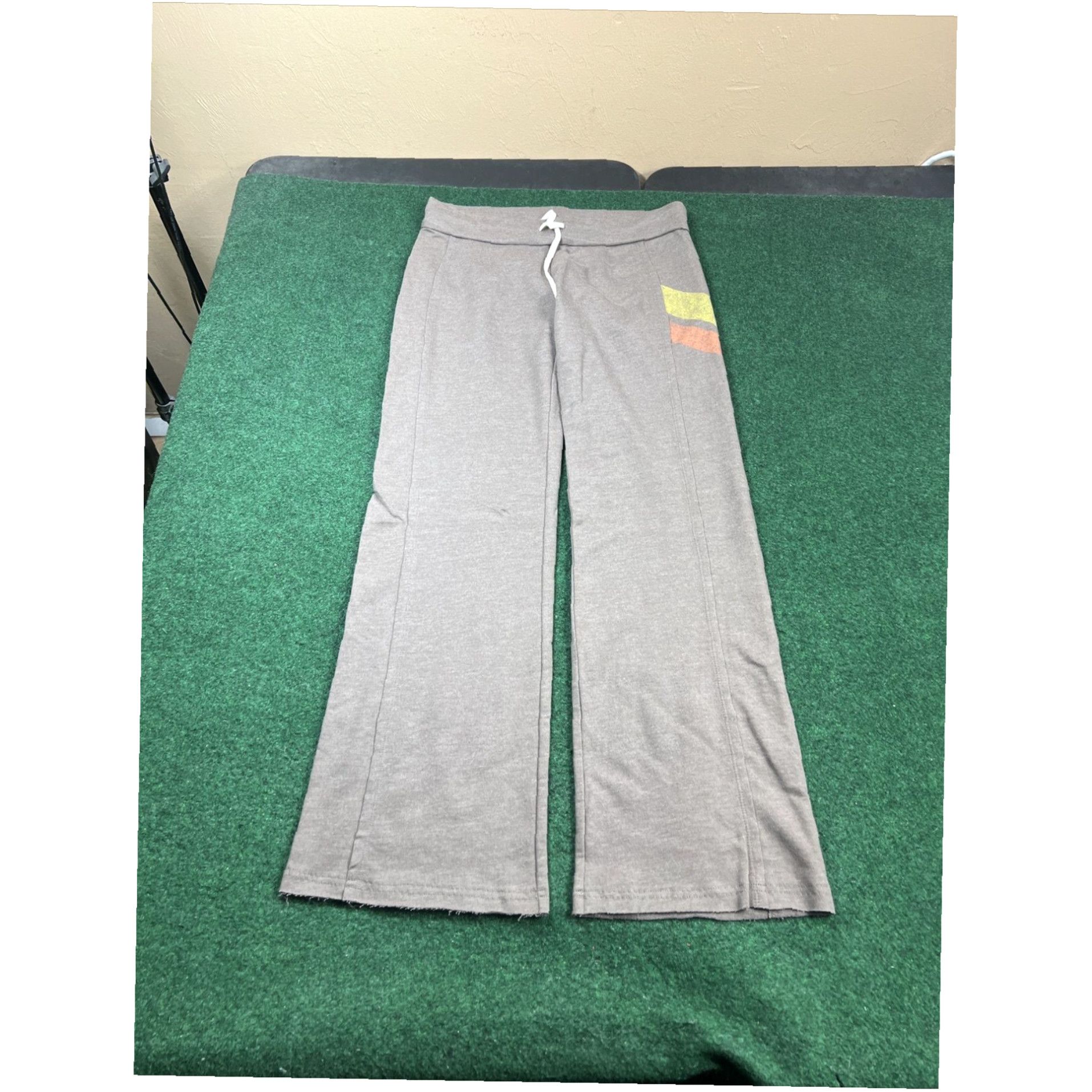 Mossimo sweatpants hot sale