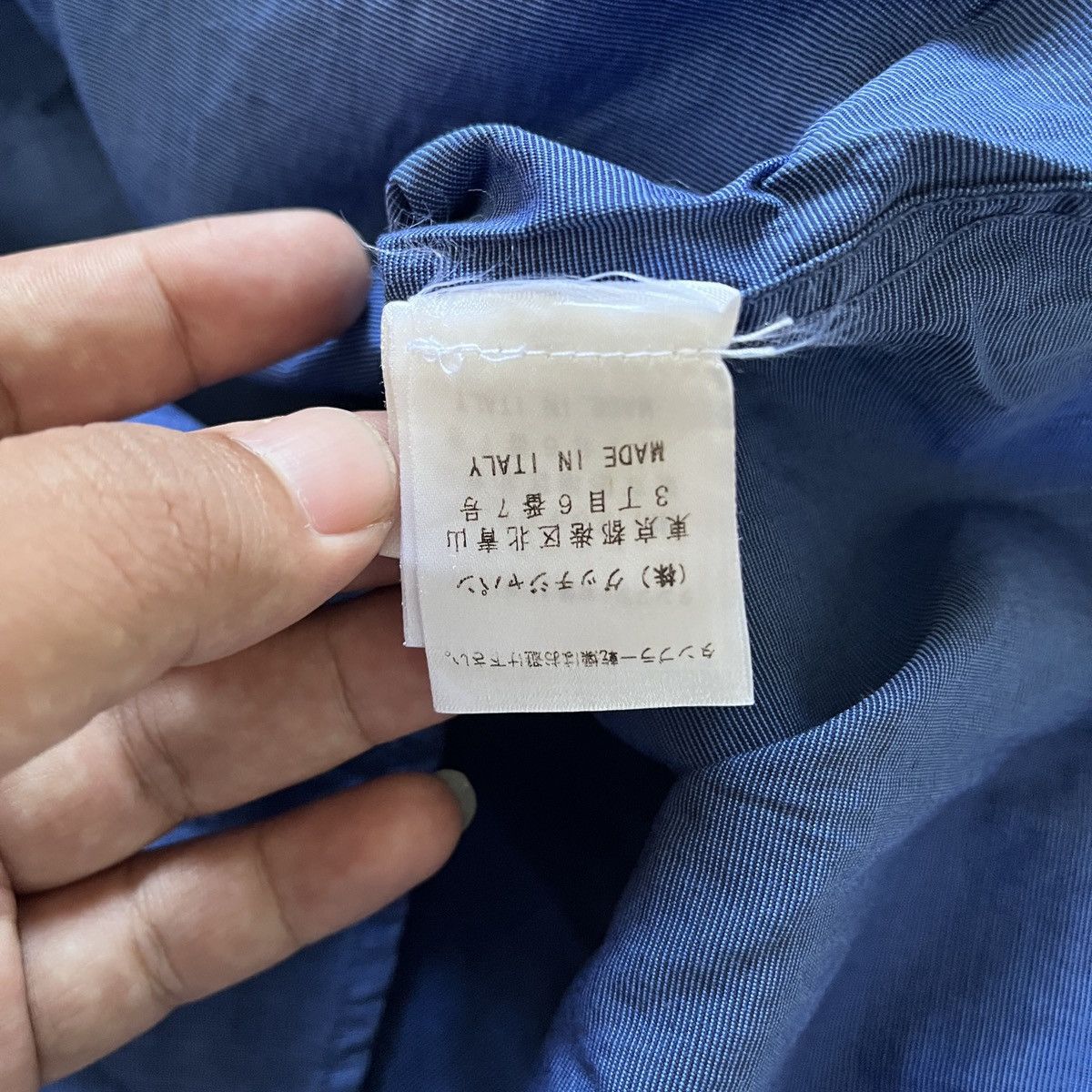 Gucci Gucci shirts Size US S / EU 44-46 / 1 - 7 Thumbnail