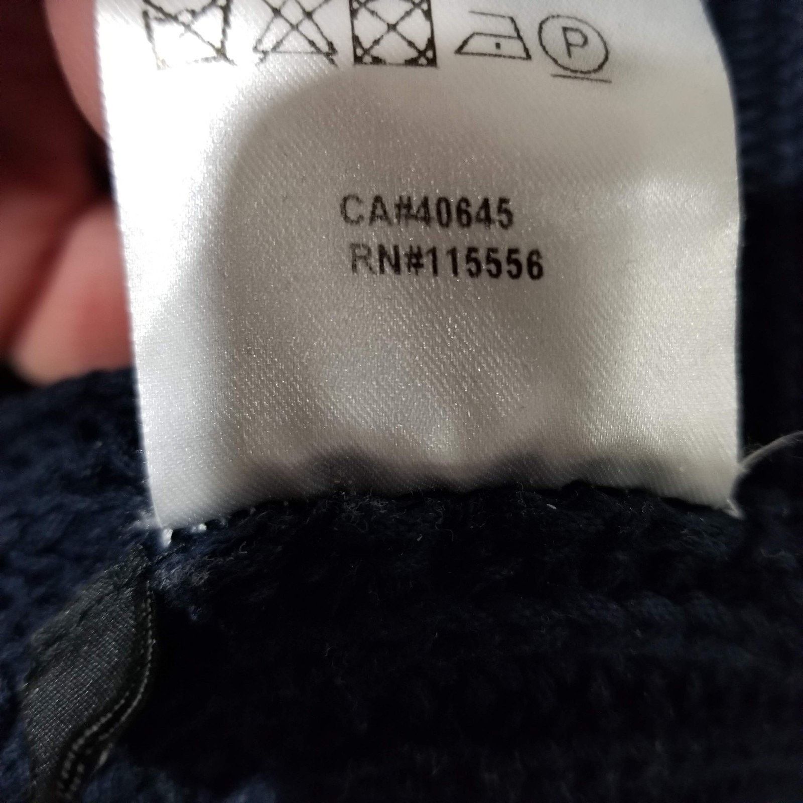 Other PORTS 1961 Sweater Size Small Gold Logo Button Knitwear $460 Size S / US 4 / IT 40 - 5 Thumbnail