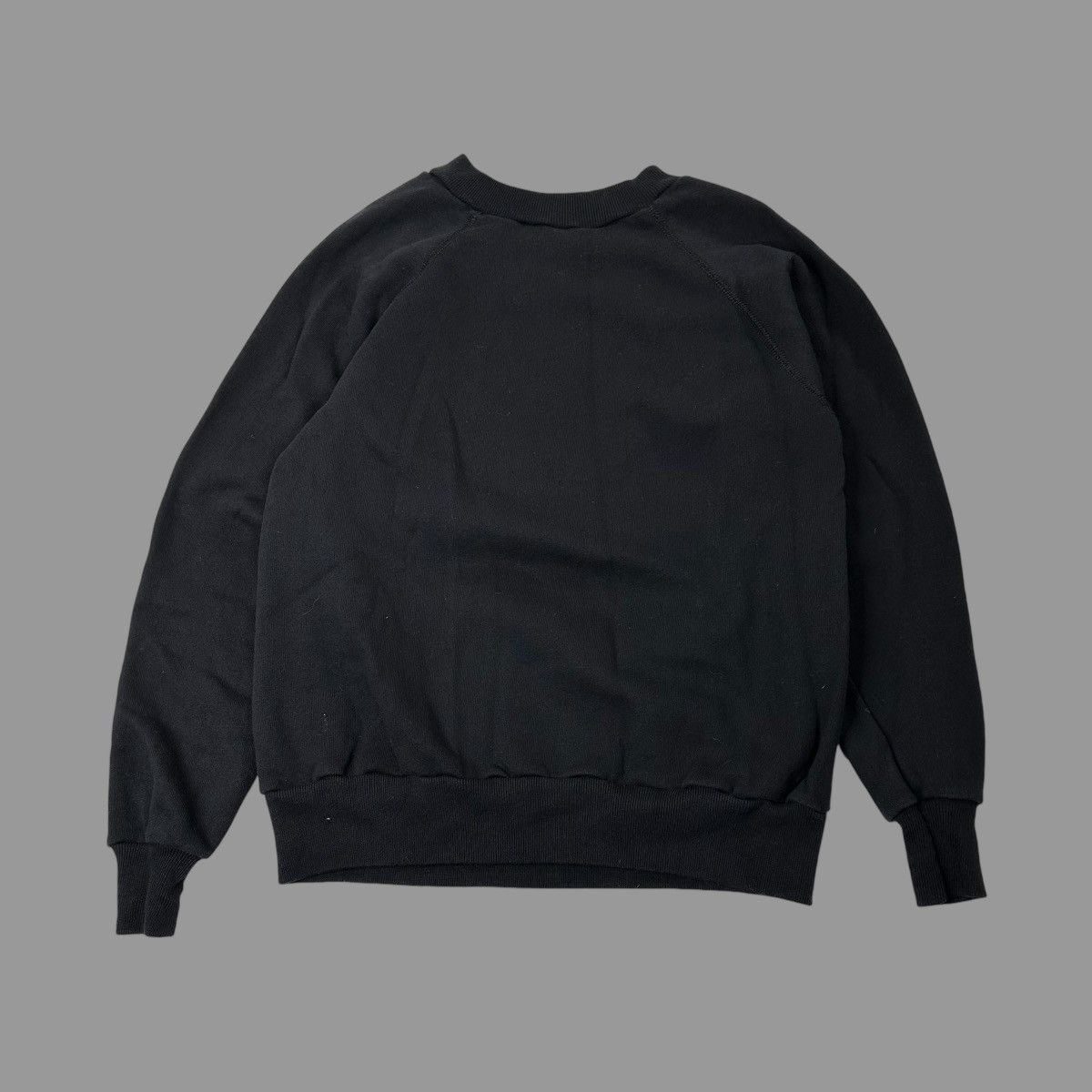 Vintage Vintage Iberia ragers sweatshirt Size US M / EU 48-50 / 2 - 4 Thumbnail