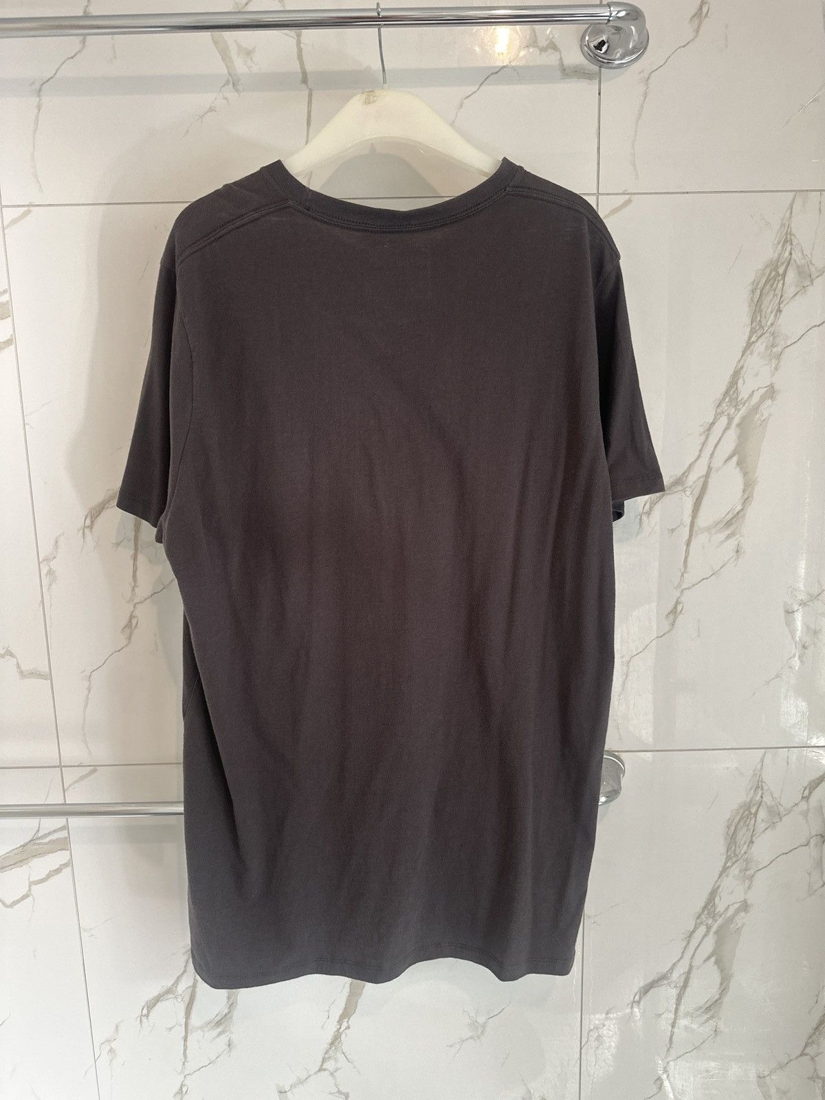 Zoo York Zoo York t-shirt xl Size US XL / EU 56 / 4 - 2 Thumbnail