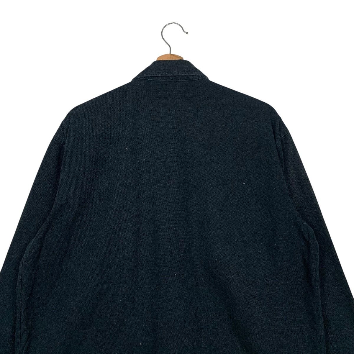 Oshkosh Oshkosh Casual Jacket Size US L / EU 52-54 / 3 - 8 Thumbnail