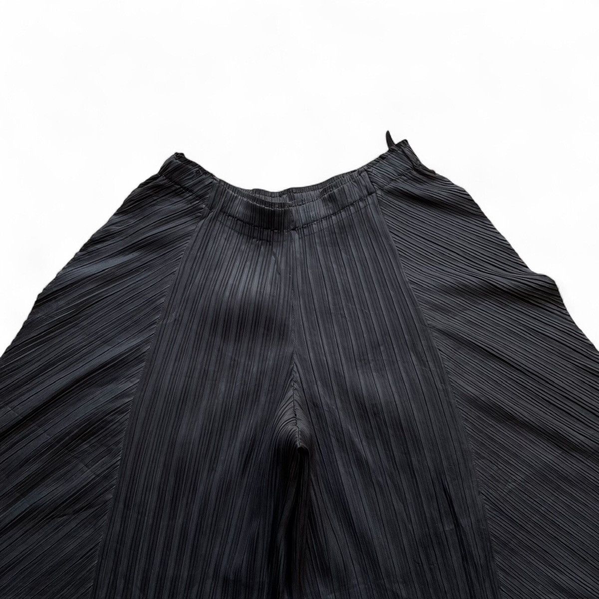 Issey Miyake Pleats Please Style by Otto Collection Size US 30 / EU 46 - 4 Thumbnail