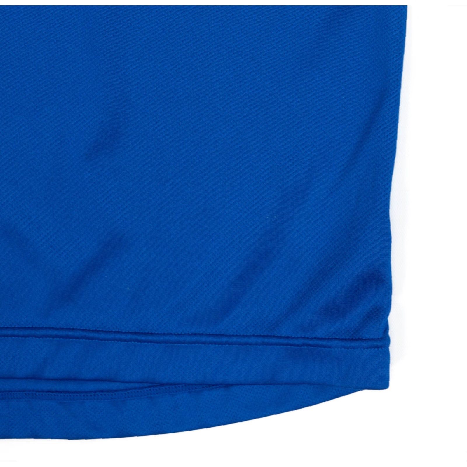 Vintage Leinster Rugby Shirt Mens M Jersey Polo Canterbury Bank of Ireland Vintage Size US M / EU 48-50 / 2 - 5 Thumbnail