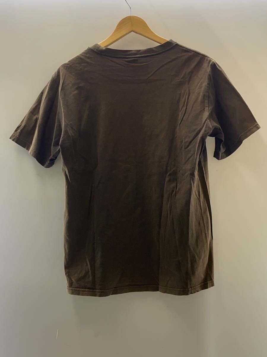Number (N)ine 🐎 Dear Ol' Dad T-Shirt Size US L / EU 52-54 / 3 - 2 Thumbnail