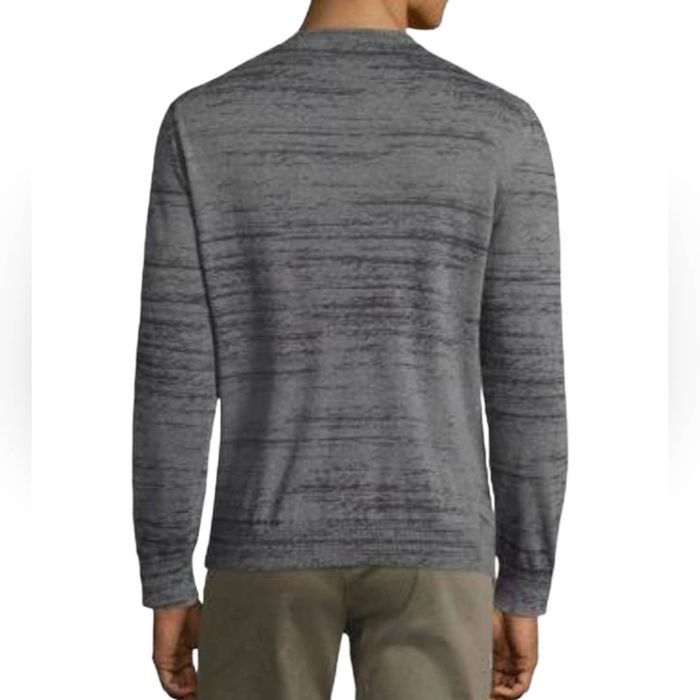 Tomas maier cashmere on sale sweater