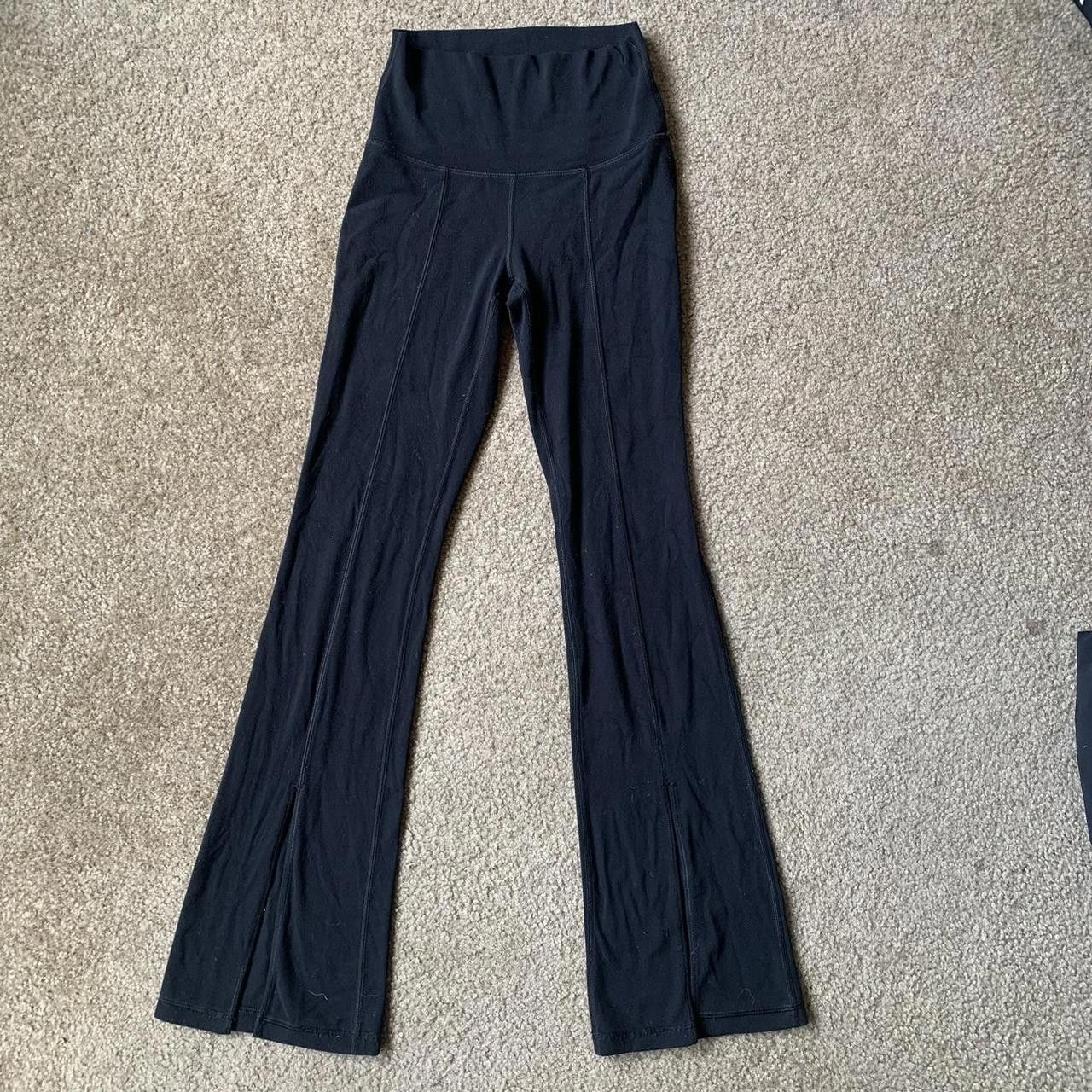 Aritzia Aritzia Tna Yoga Pants Size 25" / US 0 / IT 36 - 3 Thumbnail
