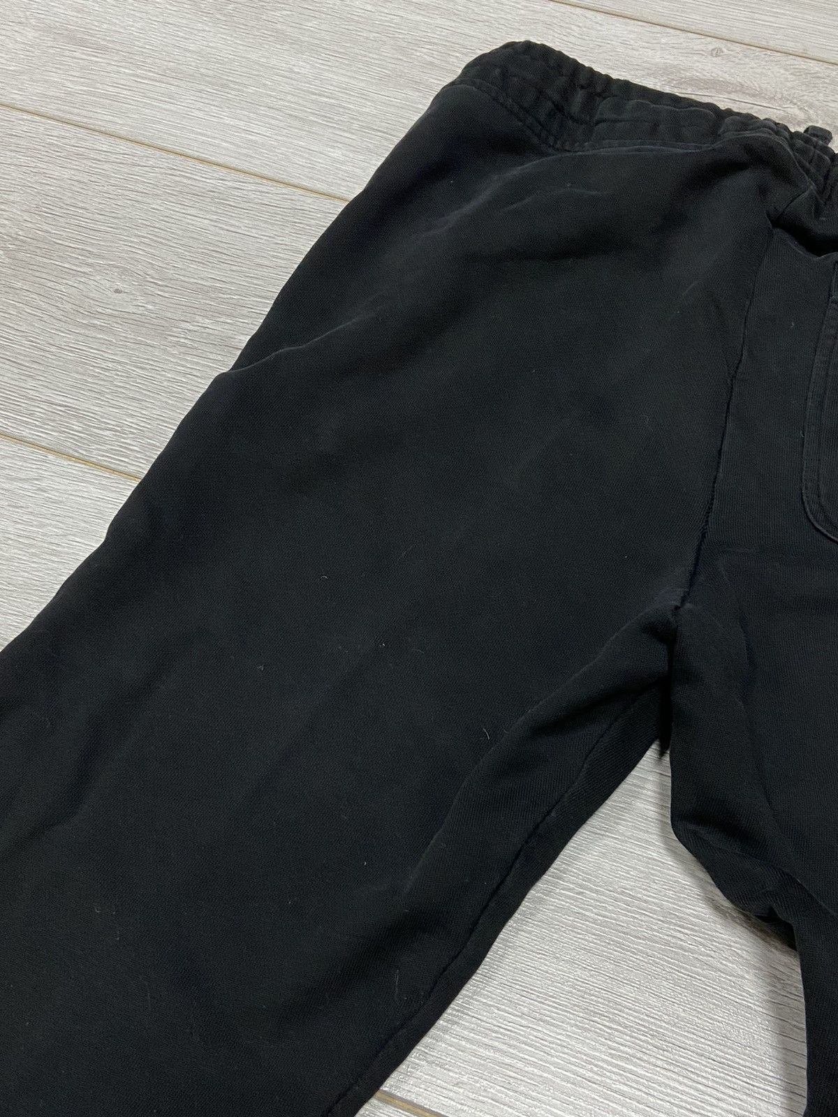 Vivienne Westwood Vivienne Westwood orb monogram sweatpants Size US 30 / EU 46 - 7 Thumbnail