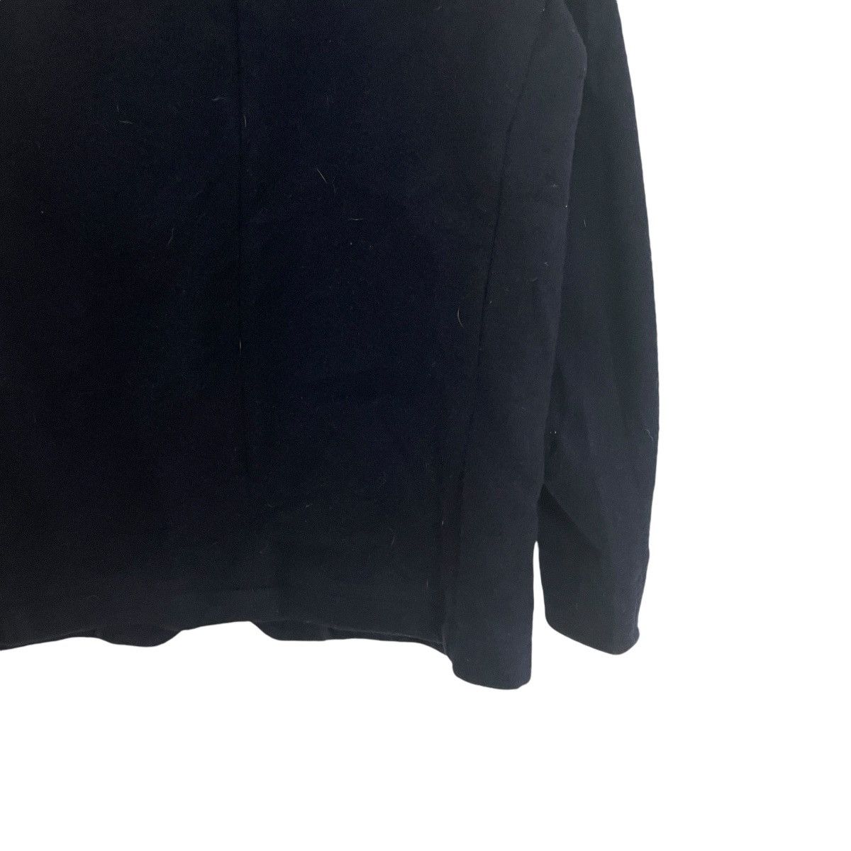 Danton Vintage Dantom Vatements De Travail Jacket Size US M / EU 48-50 / 2 - 9 Thumbnail