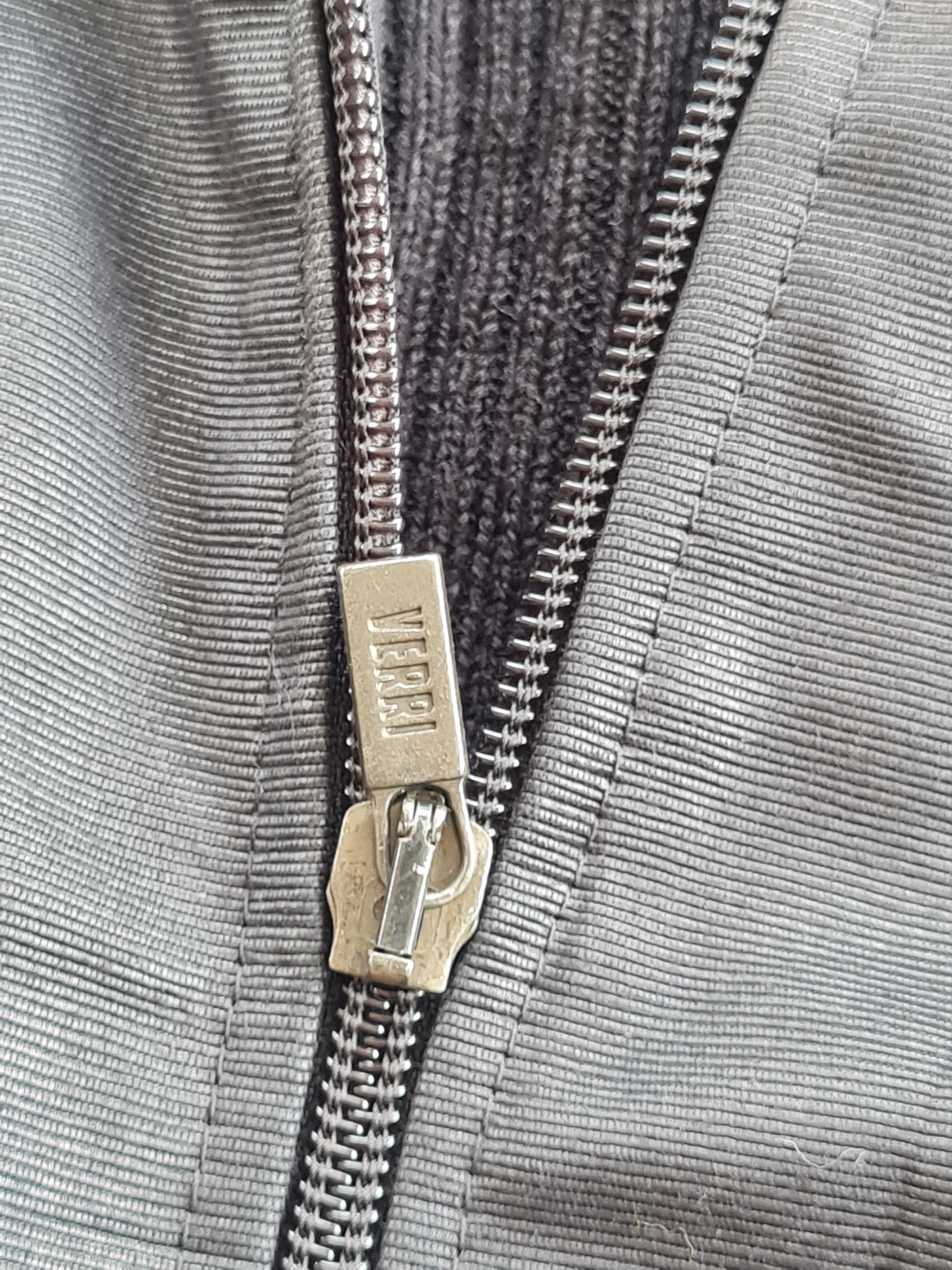 VERRI Verri Sport Jacket Size US M / EU 48-50 / 2 - 6 Thumbnail