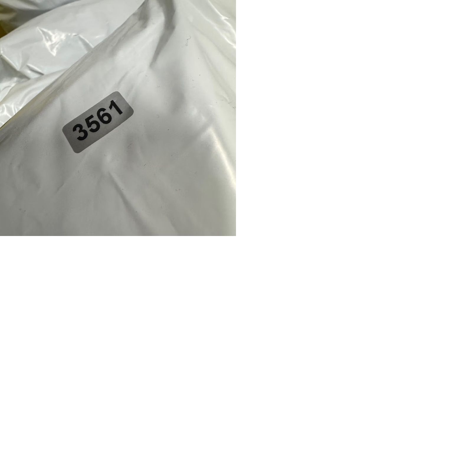 Guess VINTAGE GUESS Jeans Shirt? Size US 31 - 9 Thumbnail