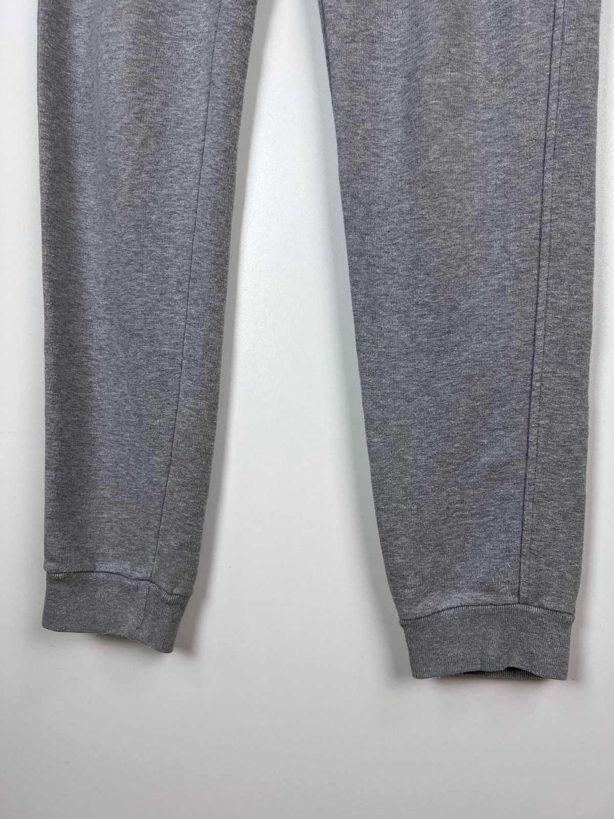 C.P. Company C.P. Company streetwear sweatpants size 30 Size US 30 / EU 46 - 9 Thumbnail