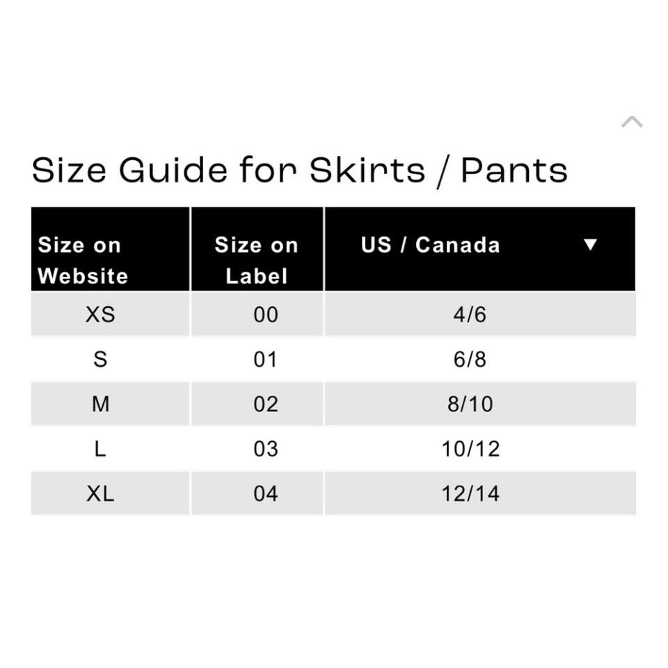 Sarah Pacini Sarah Pacini Made in italy Black Pants Sz 2 Size 30" / US 8 / IT 44 - 6 Thumbnail