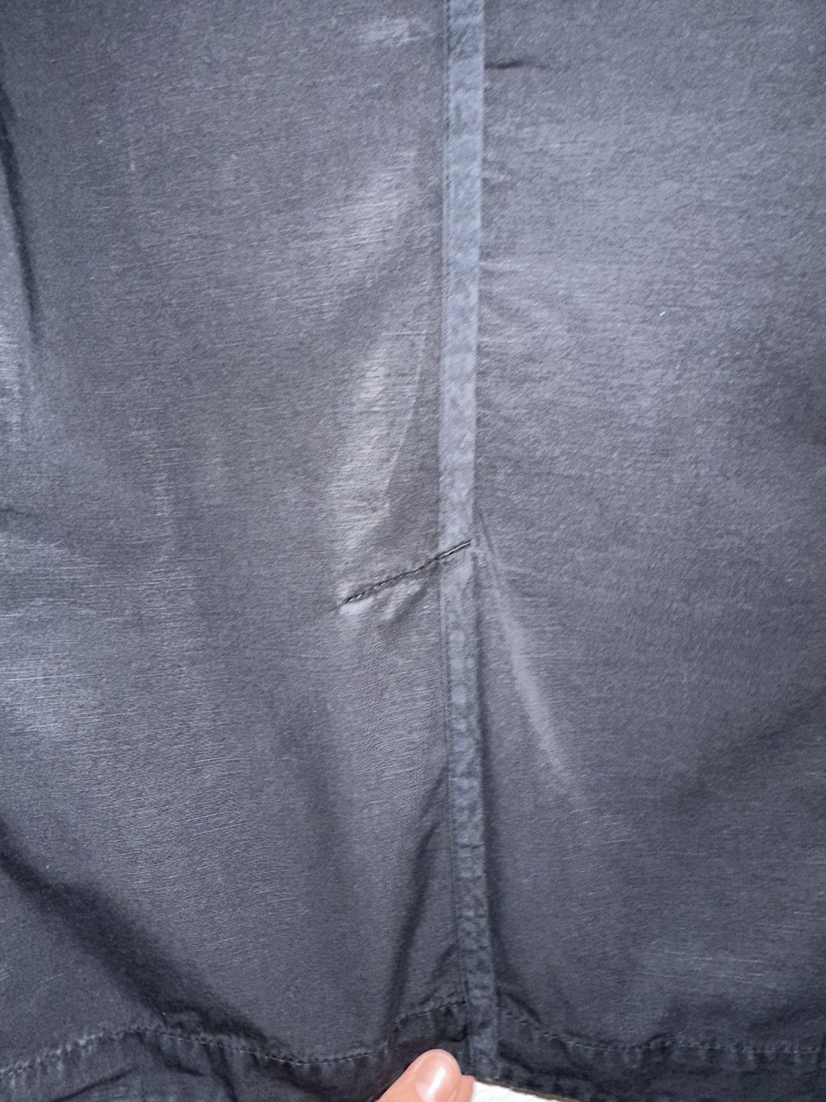 Maison Margiela SS6 Margiela Jacket Size M / US 6-8 / IT 42-44 - 5 Thumbnail