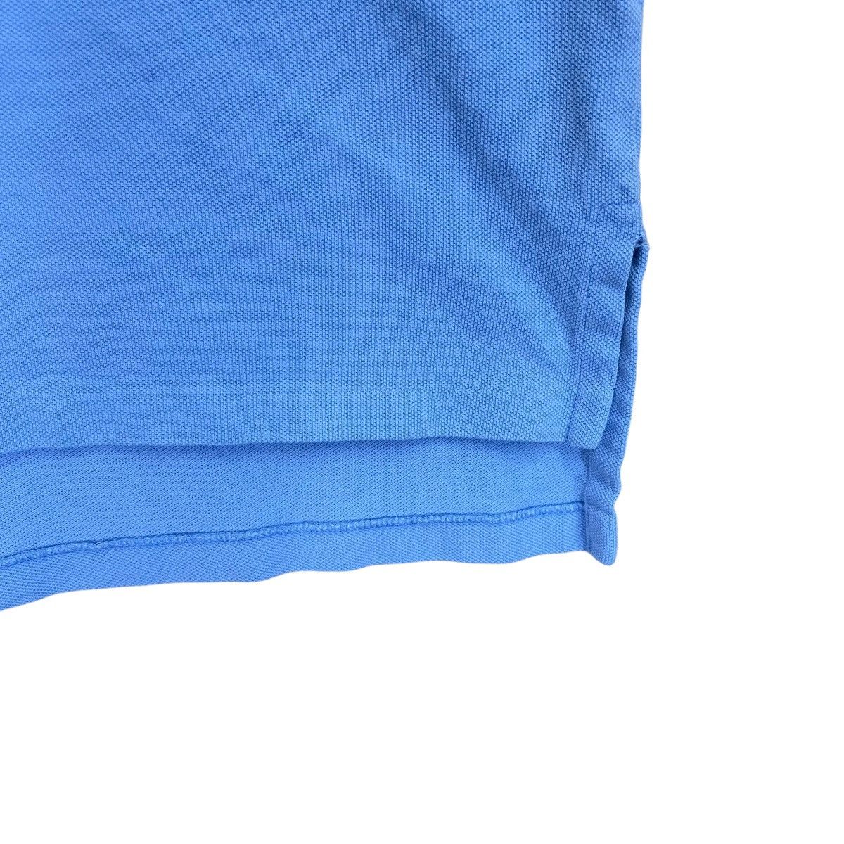 Polo Ralph Lauren Vintage 90s Polo Ralph Lauren Small Pony Shirts Size US L / EU 52-54 / 3 - 6 Thumbnail